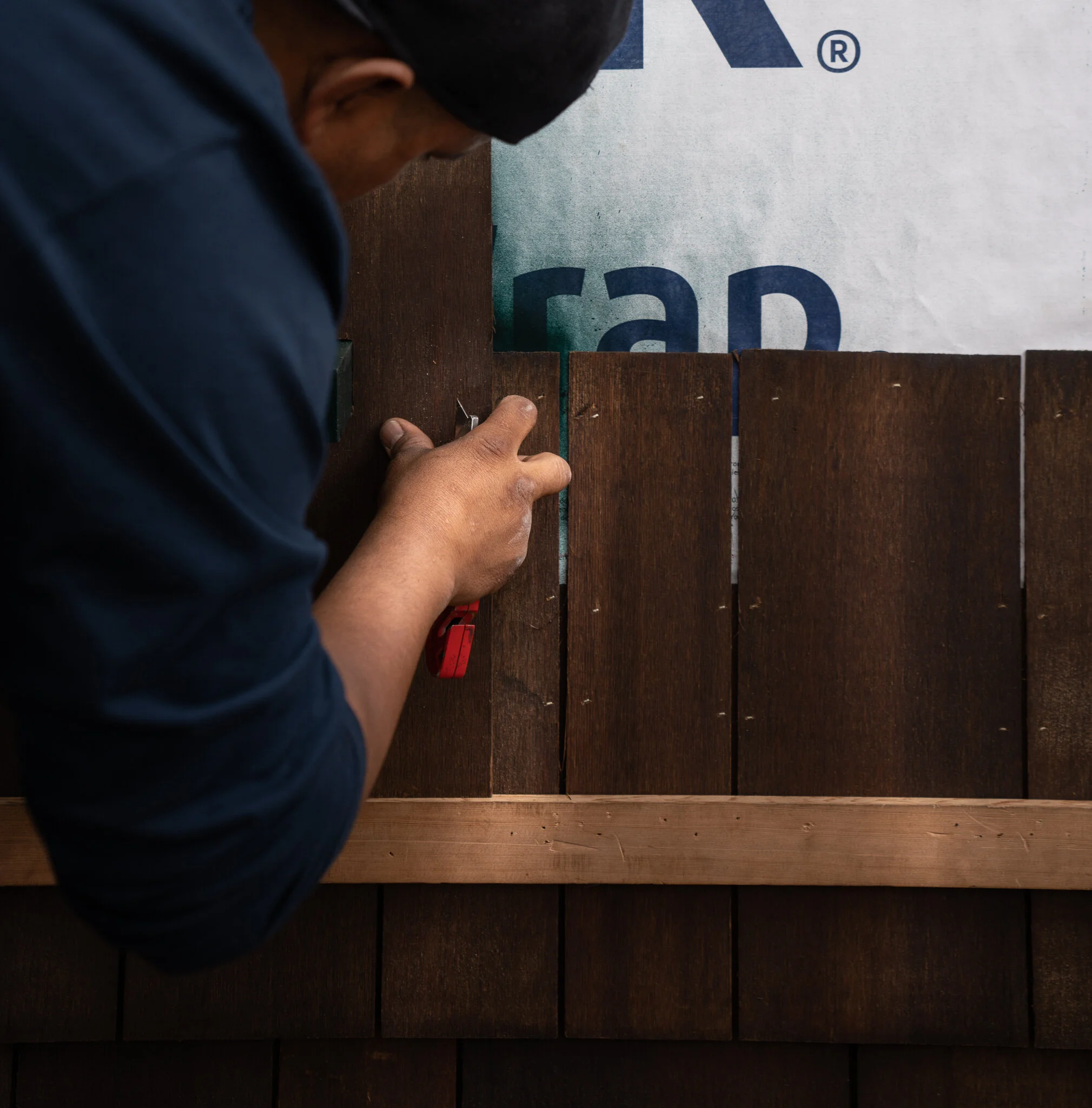 Copy of DSC00414.jpg