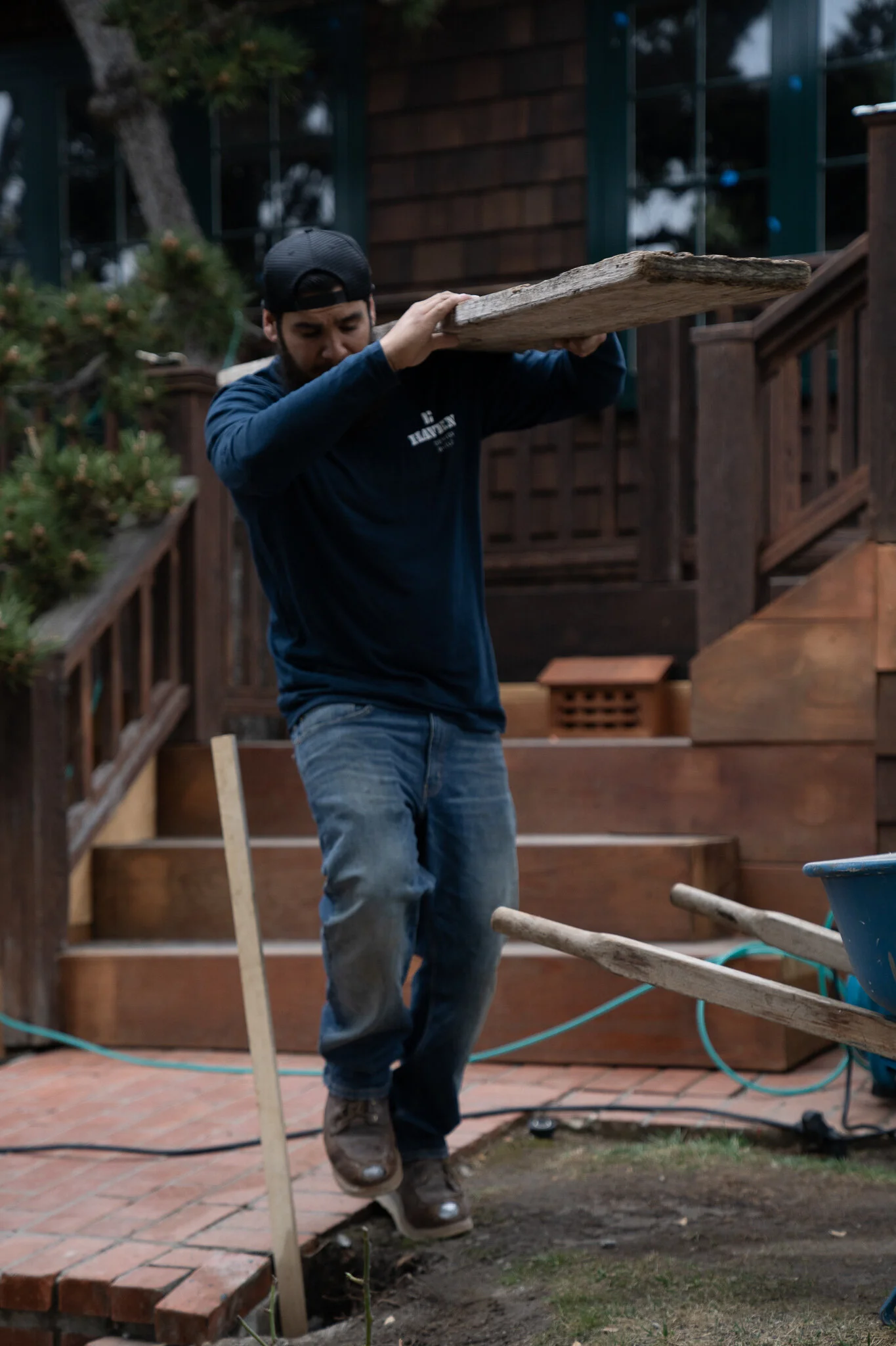 Copy of DSC00051.jpg