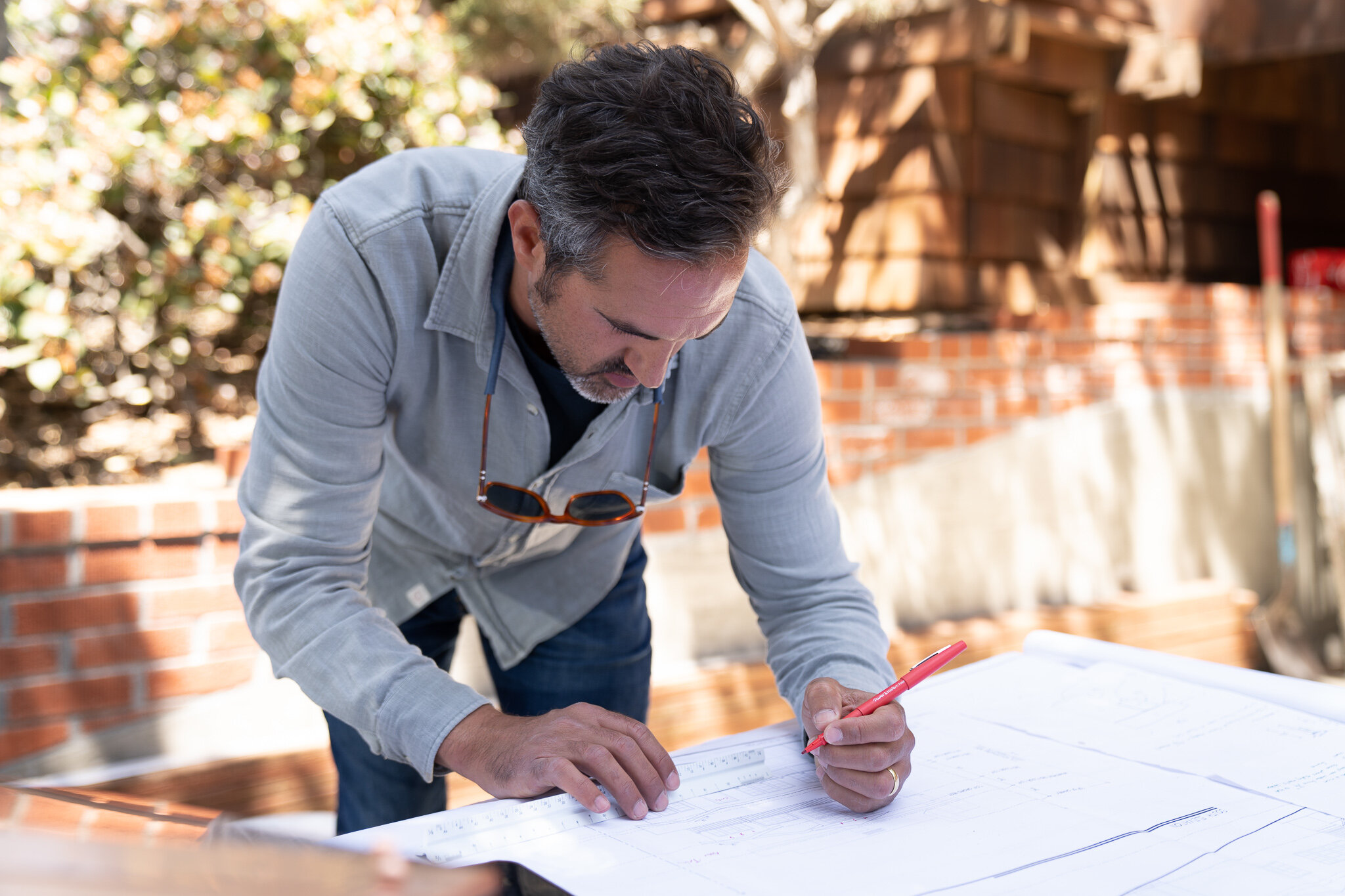 Copy of DSC01032.jpg