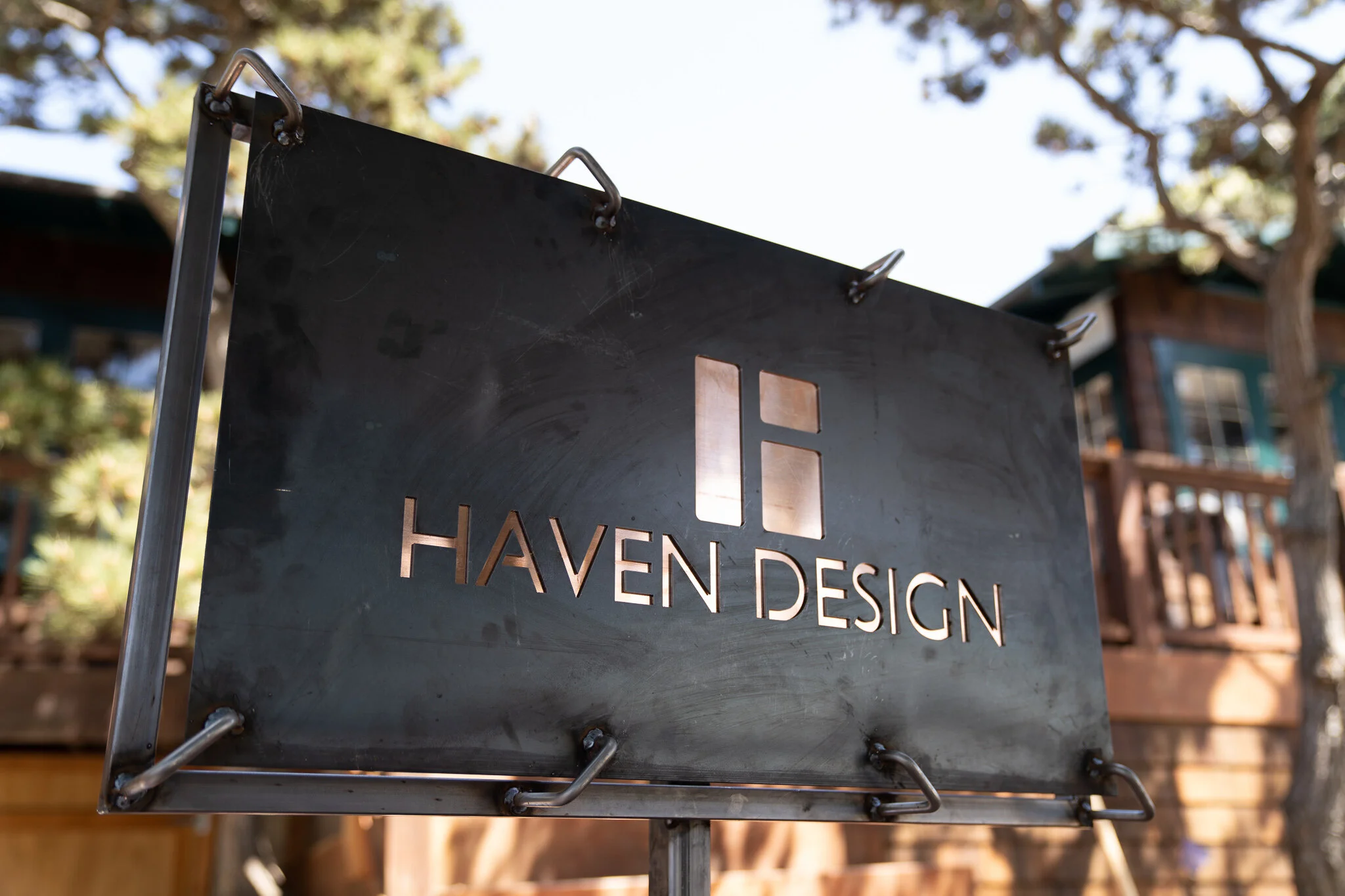 Copy of DSC01076.jpg