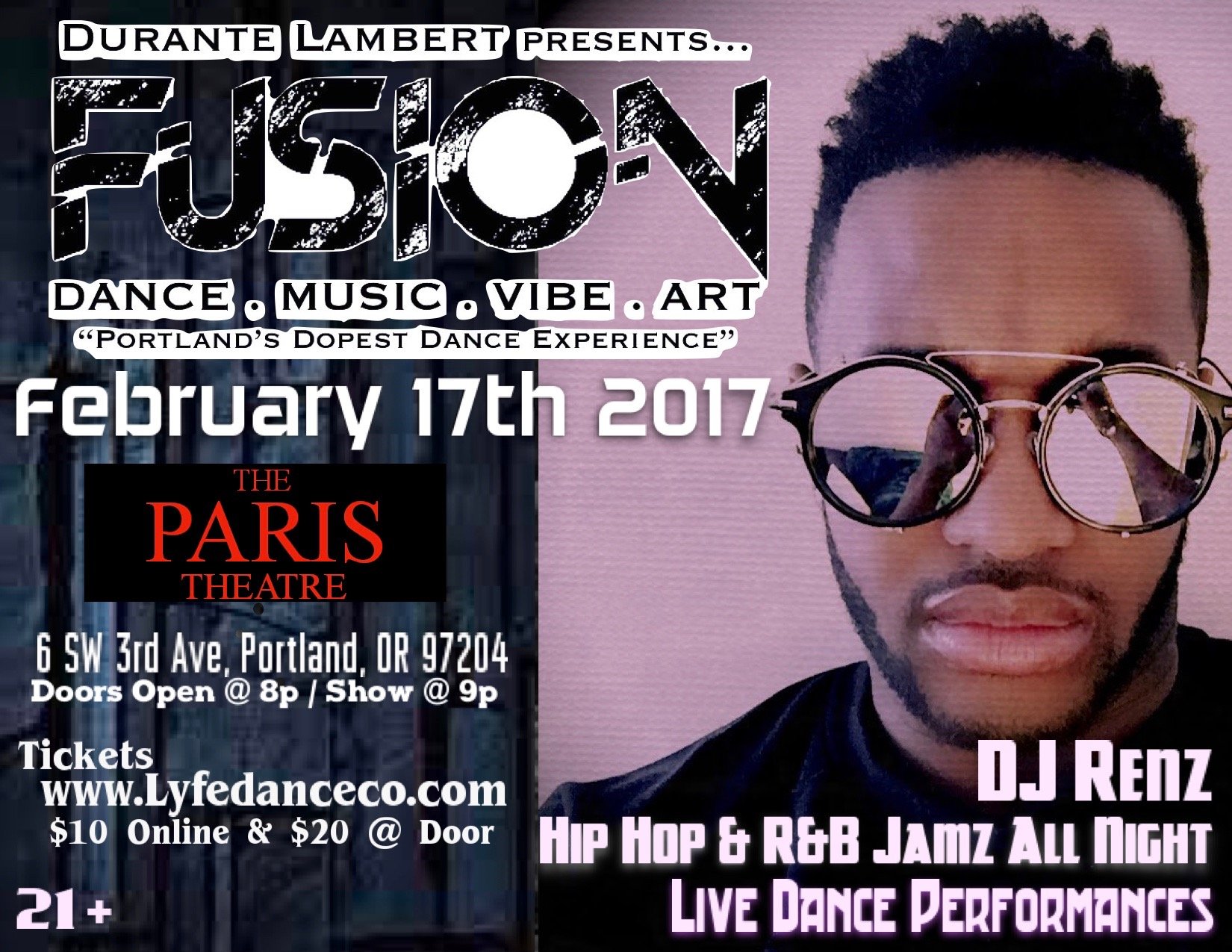 Fusion Flier final.jpg