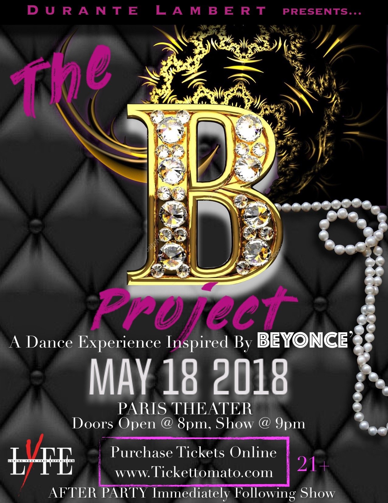 The B Project Flyer Final.jpg