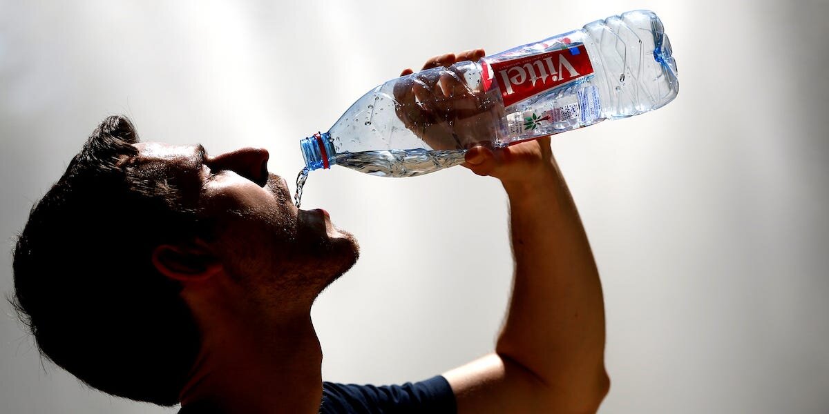 man drinkinggg.jpg