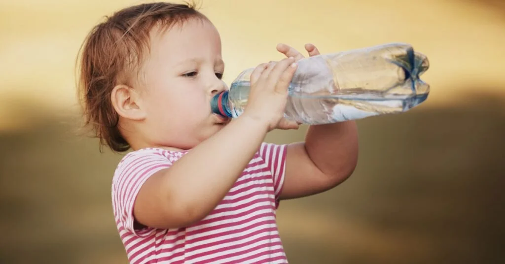 child water.jpg