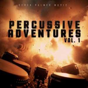 2026 - Derek Palmer - Percussive Adventures 1 (b) (300).jpg