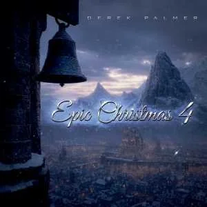 2025 - Derek Palmer - Epic Christmas 4 (300).jpg