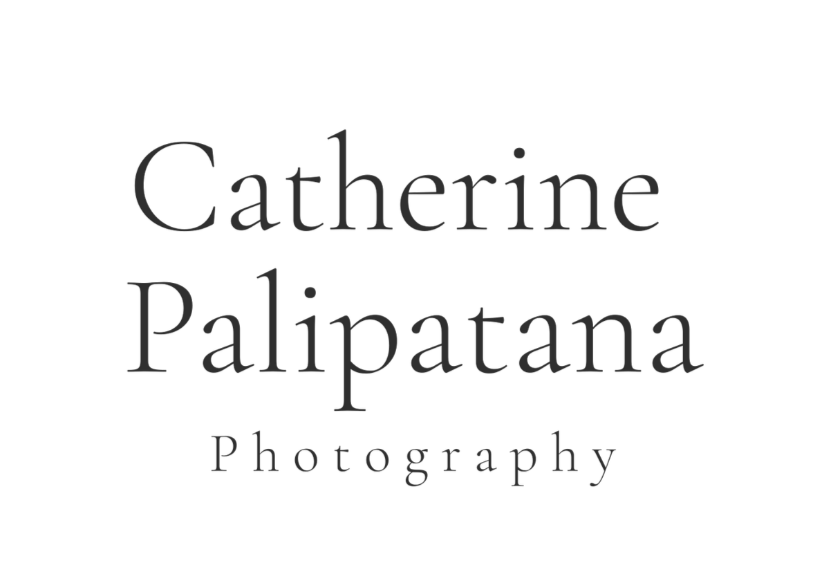 Catherine Palipatana Photography - Columbia Missouri Wedding Photographer