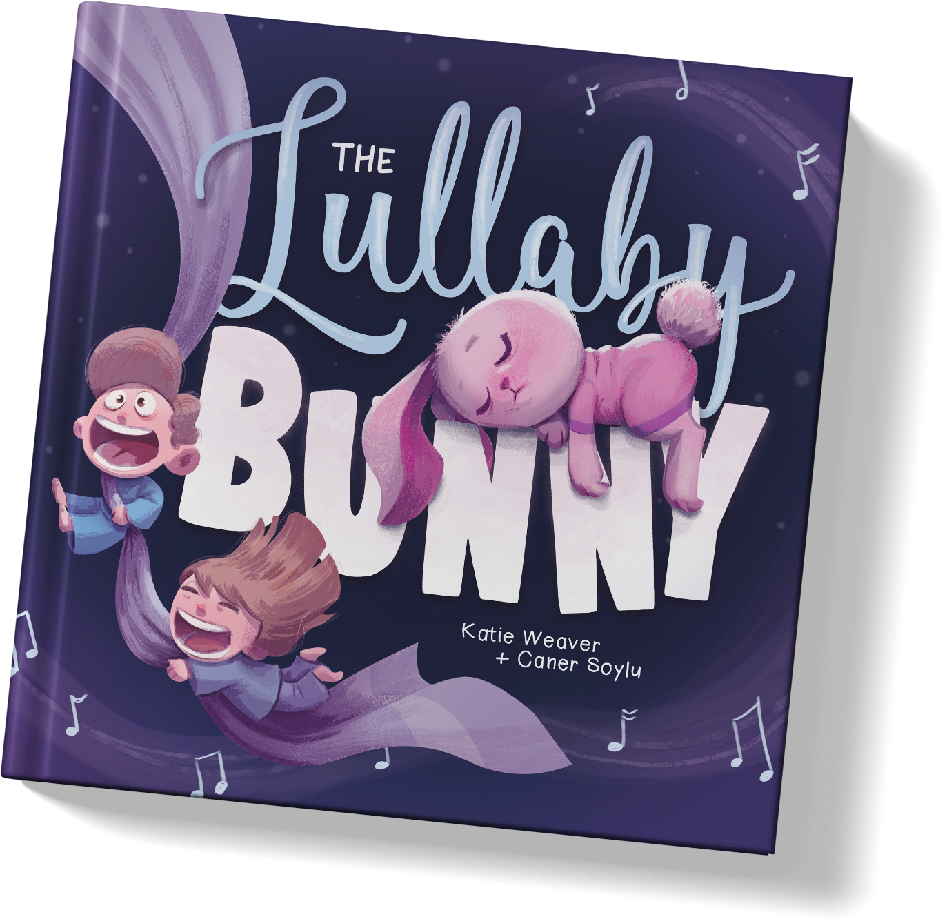 bunny front.png