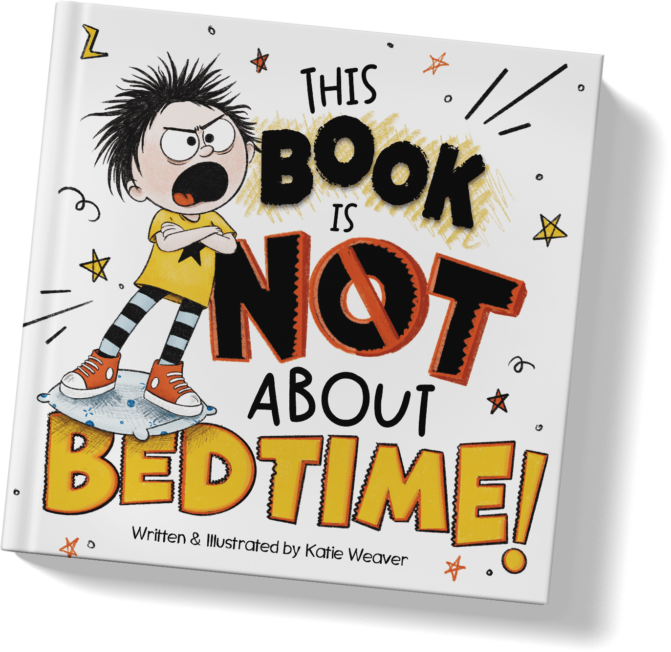 Bedtime.png