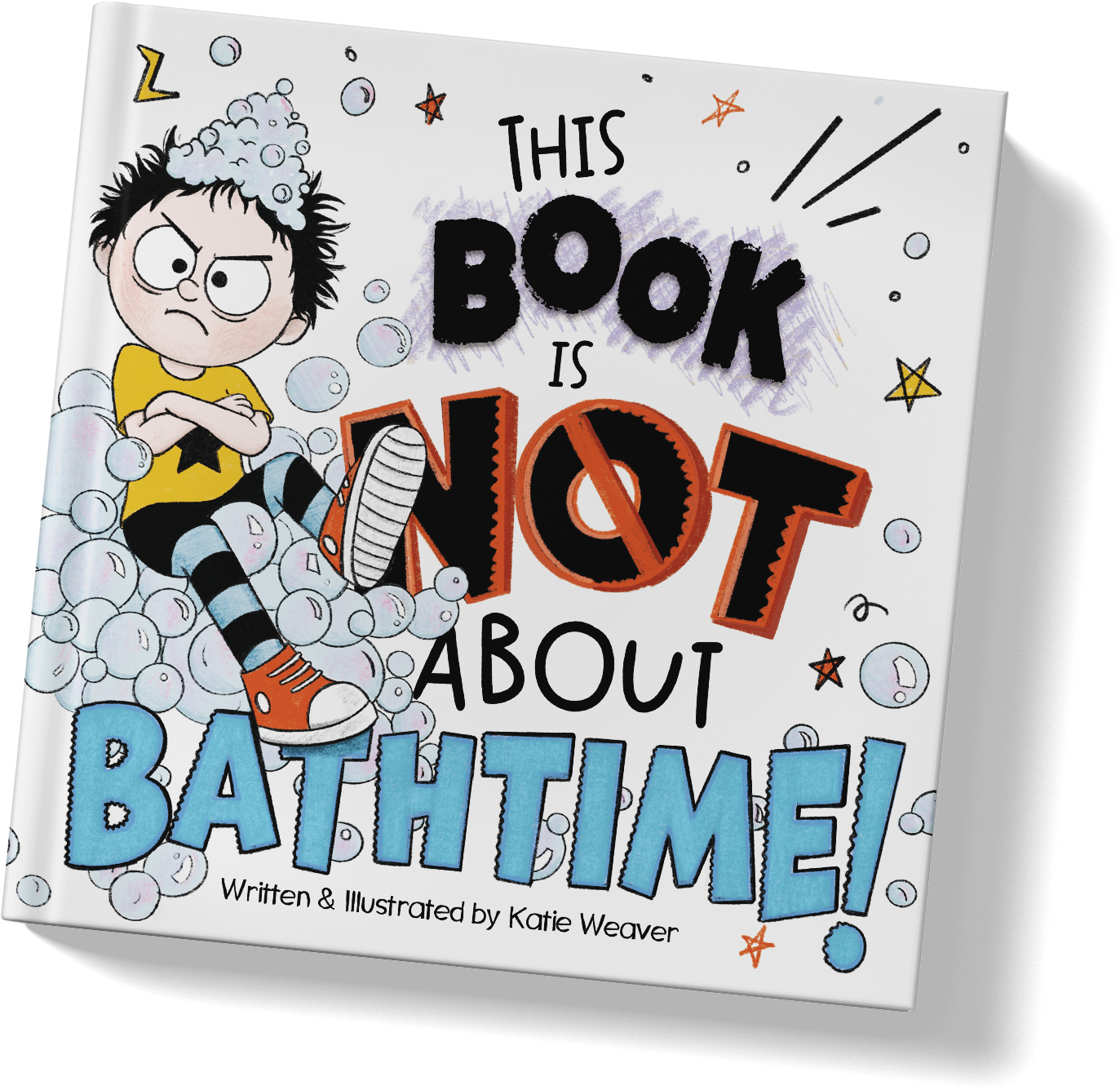 Bathtime.png