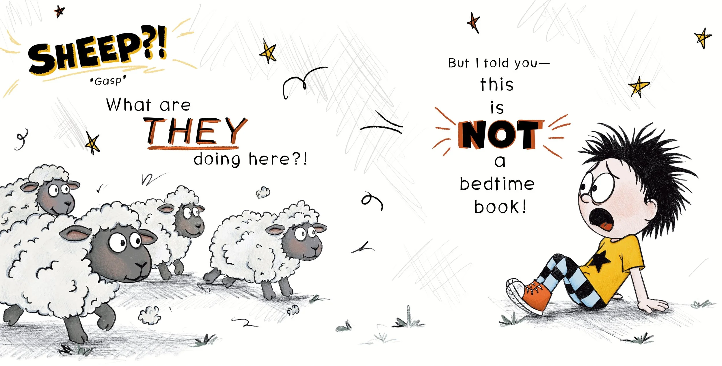 RGB_NotAboutBedtime_Story12.jpg