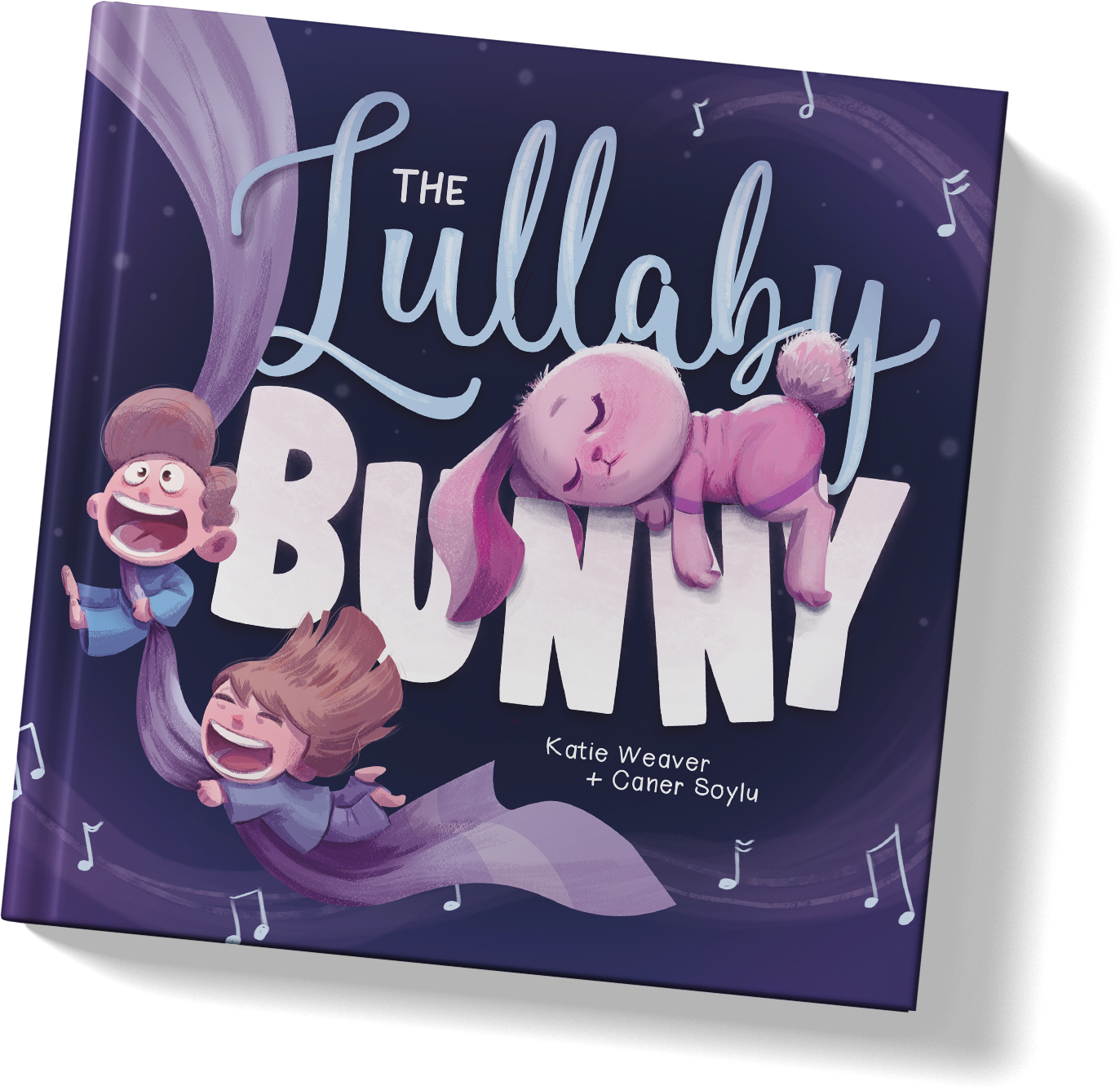 bunny front.png