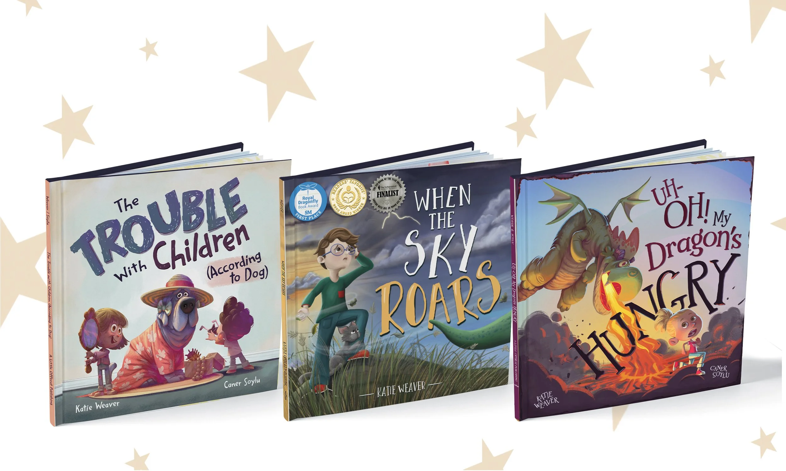 ALOB Titles_website2.jpg