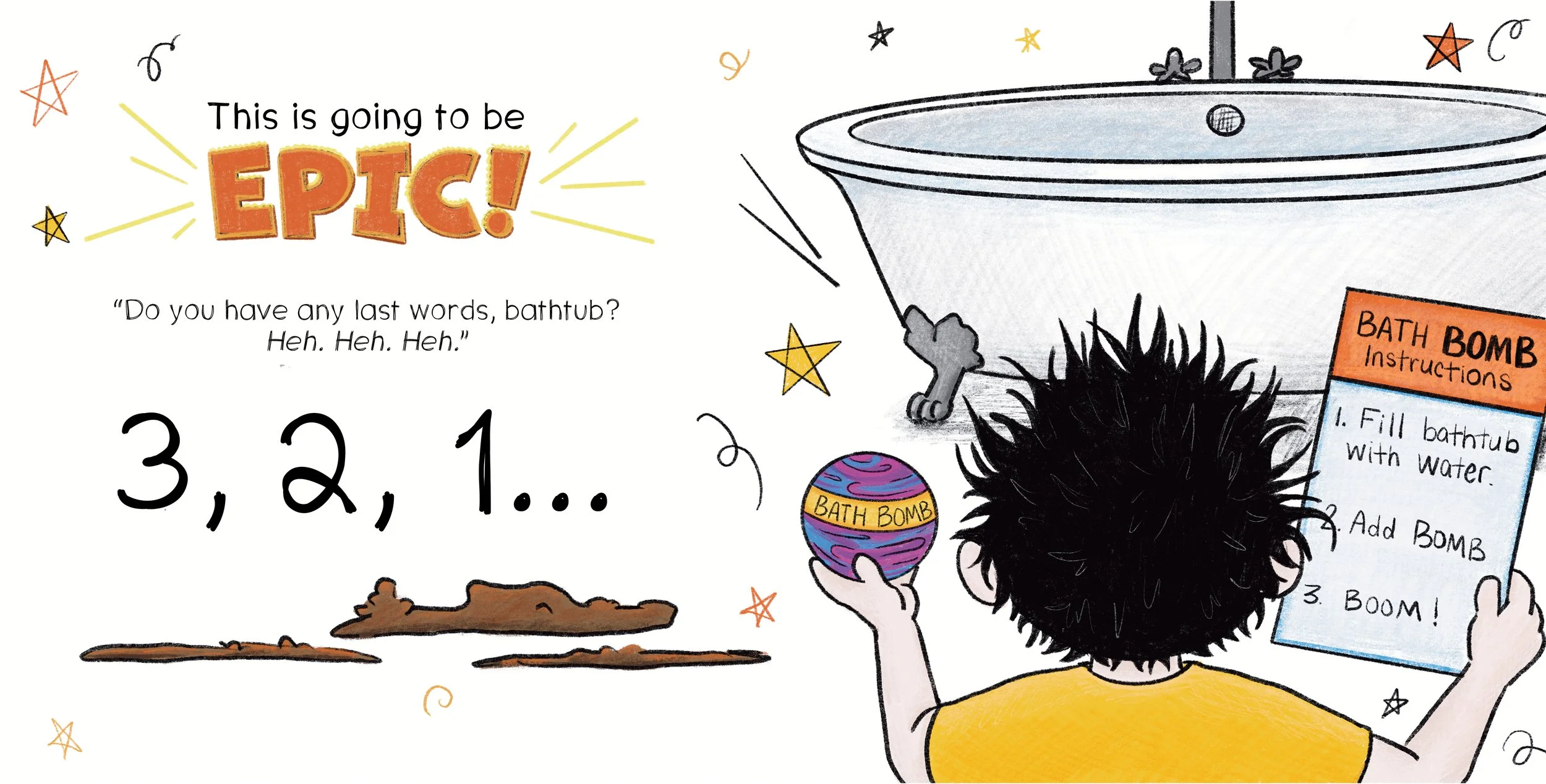 NotAboutBath time_Story13.jpg