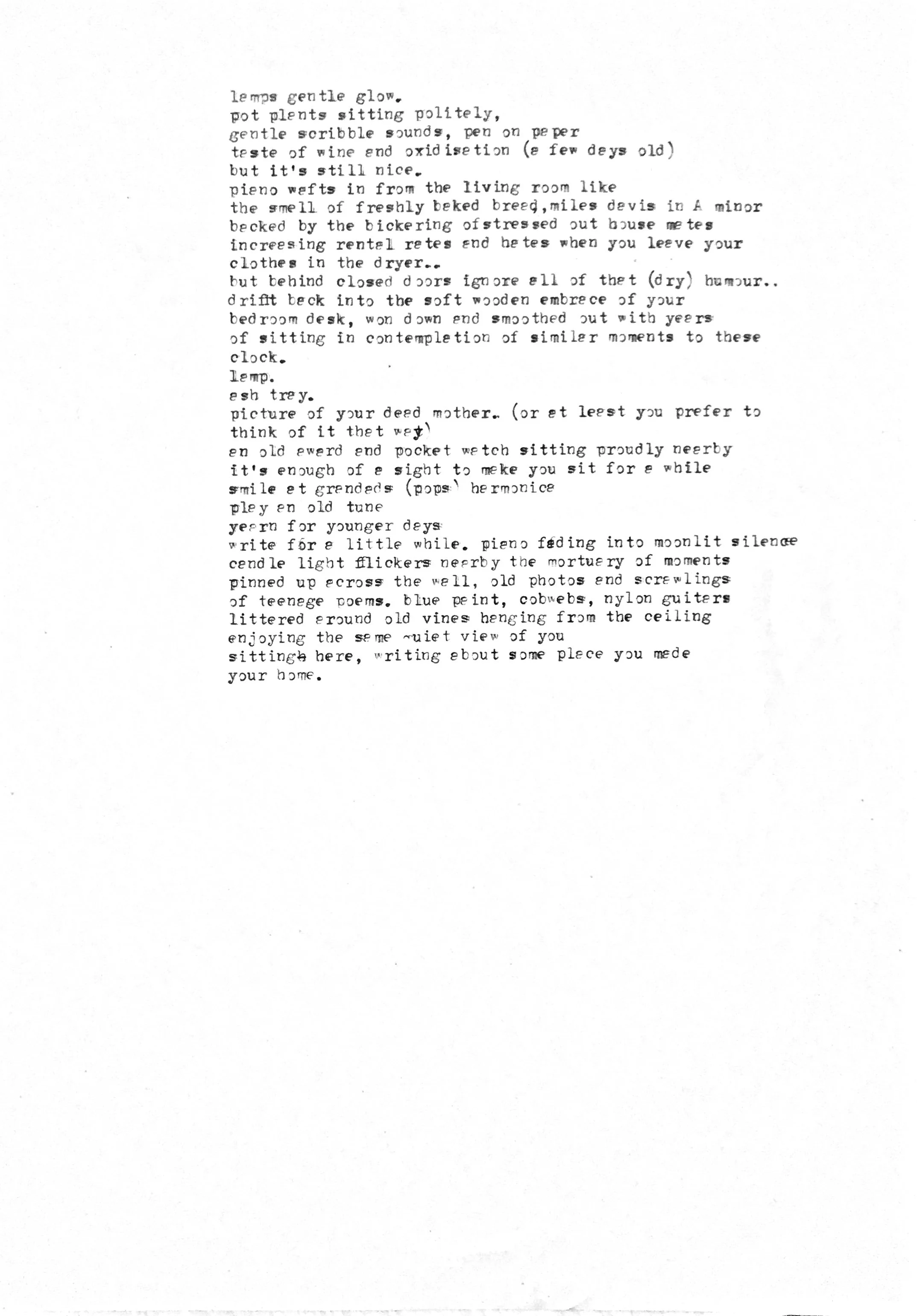 Feb 18, Doc 1 10.jpg