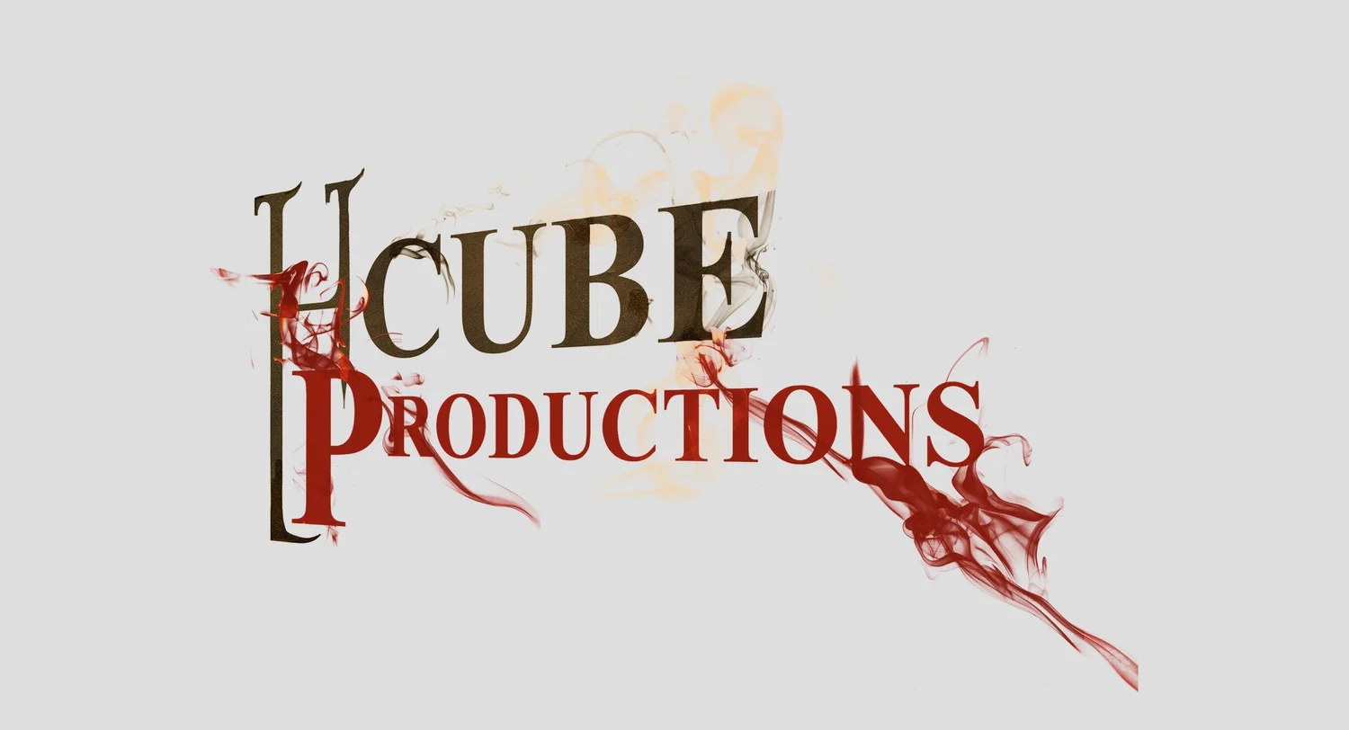 H-Cube Productions