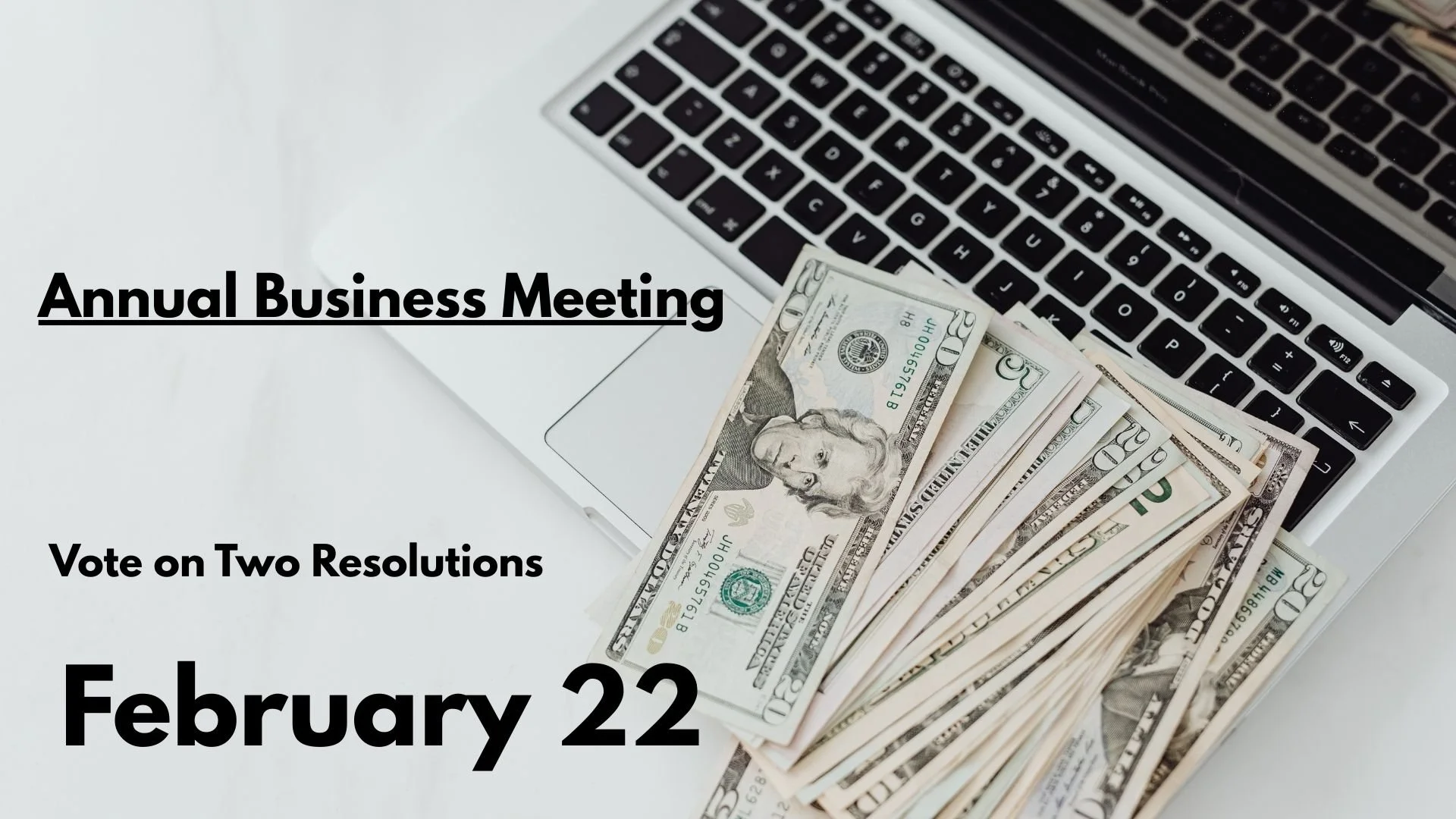 Annual Business Meeting.jpg