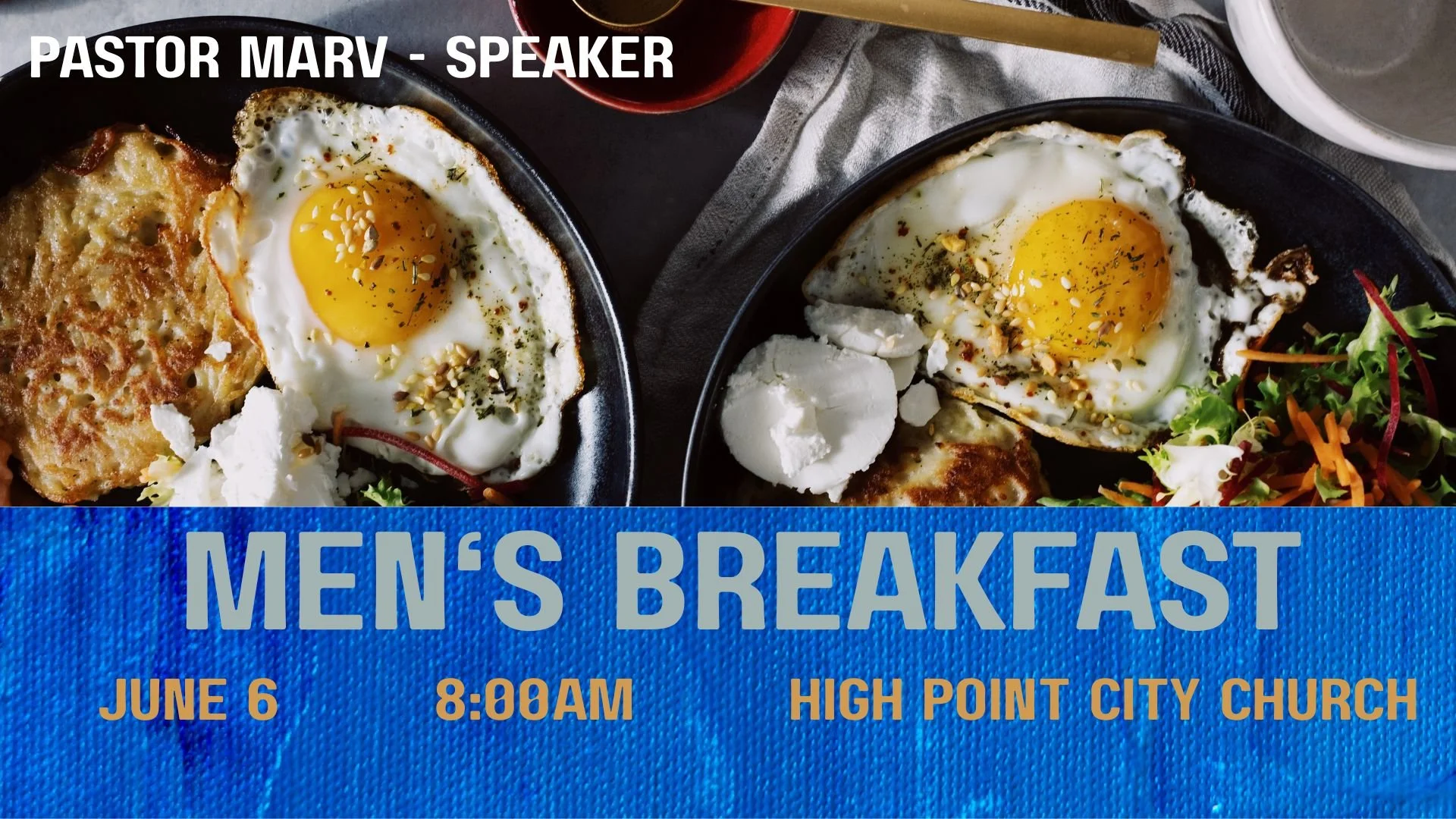 MEN’S BREAKFAST (3).jpg