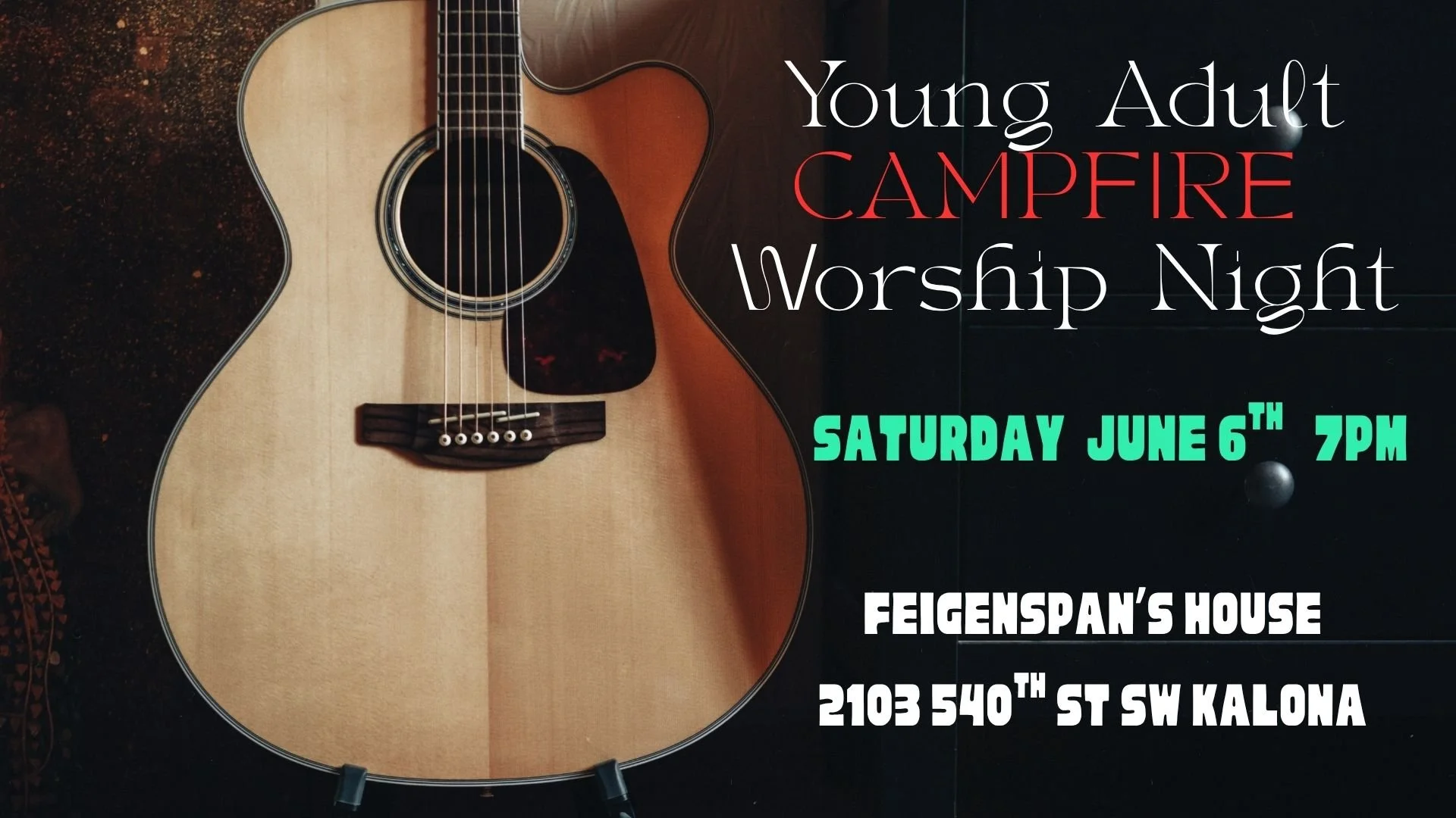 Young Adult Worship Night (1).jpg