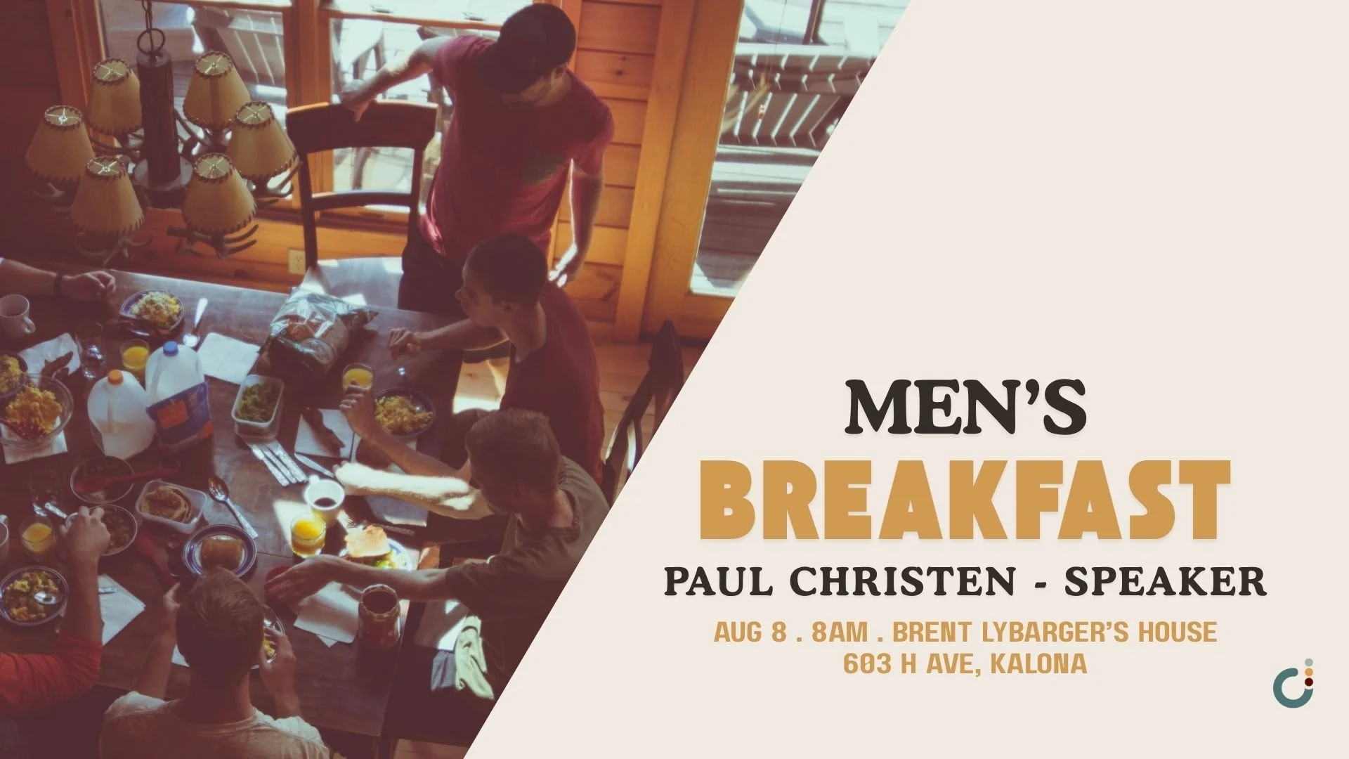 MEN’S BREAKFAST (5).jpg