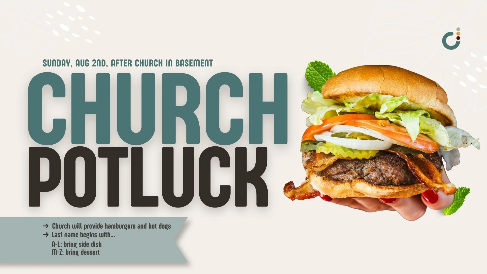 Church.jpg