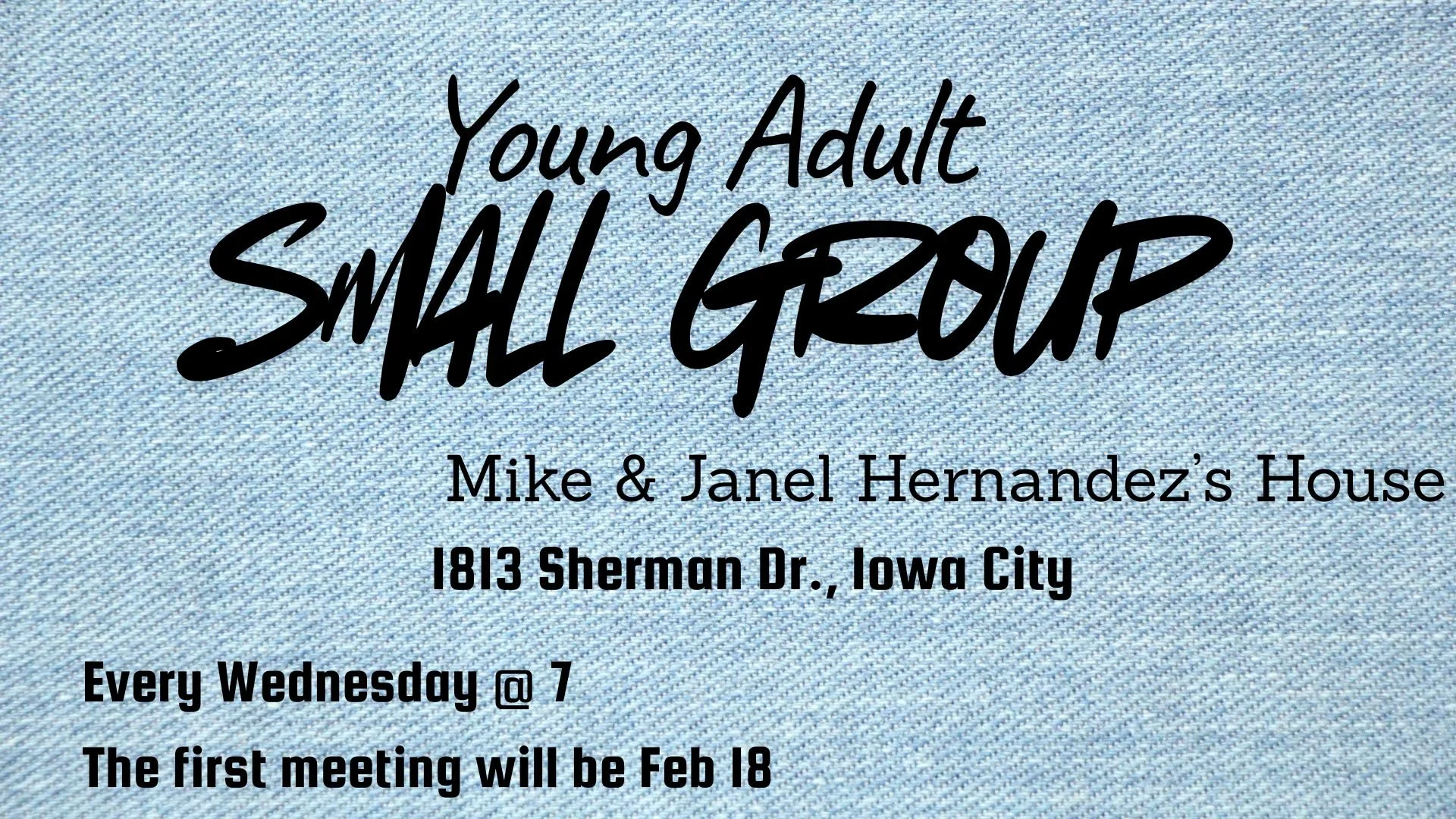 Your paragraph text (1).jpg