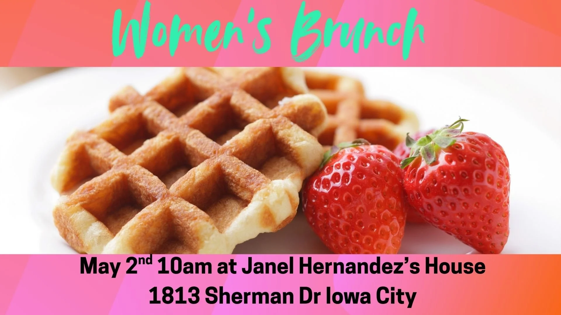 Your paragraph text (3).jpg