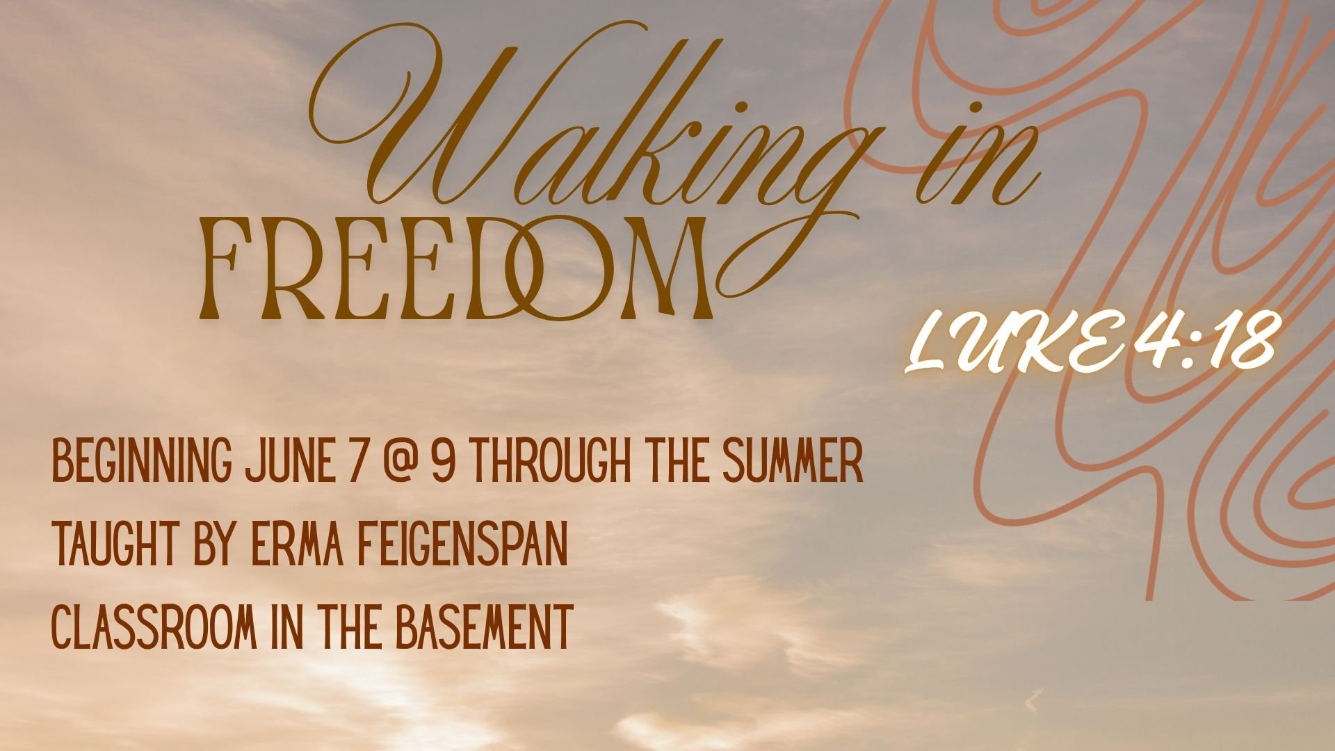 walking in freedom.jpg