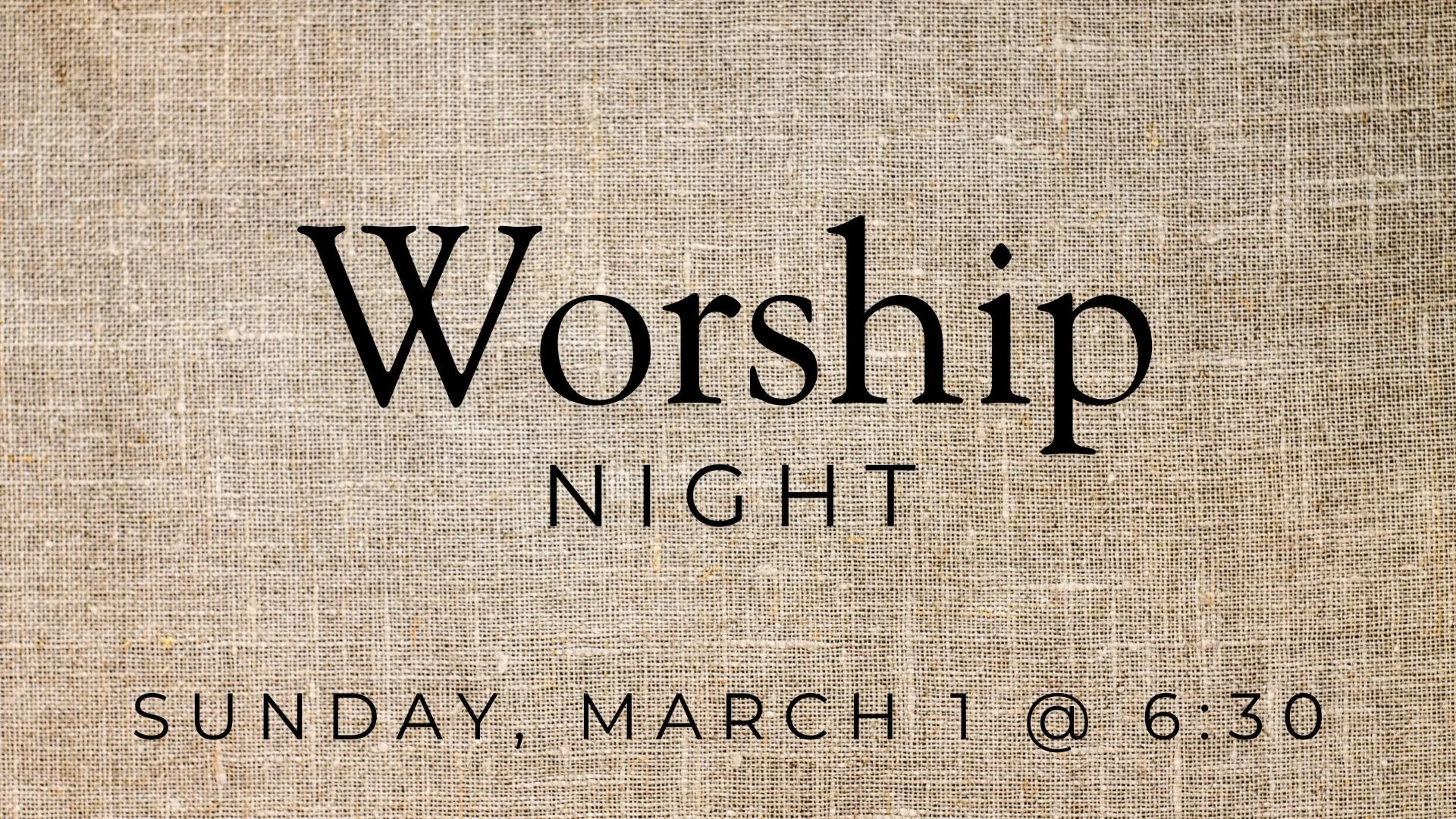 Your paragraph text (1).jpg