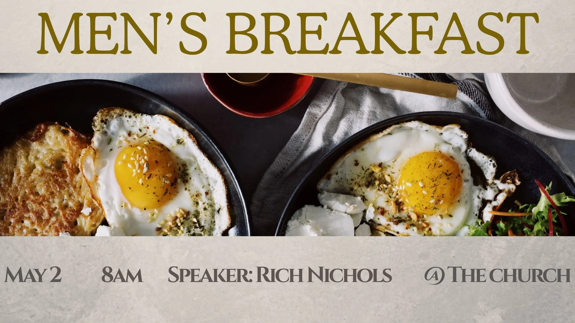 MEN’S BREAKFAST (1).jpg