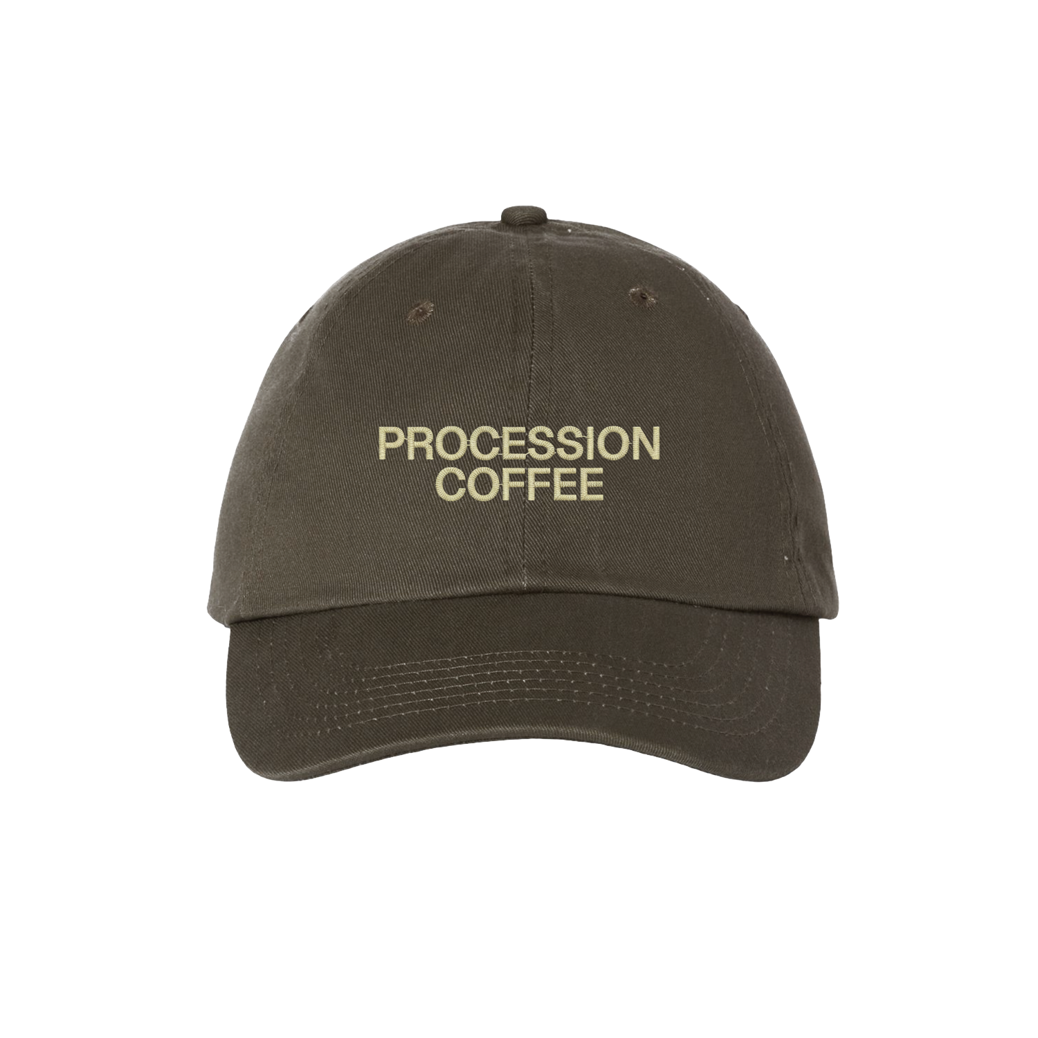 hat1.png