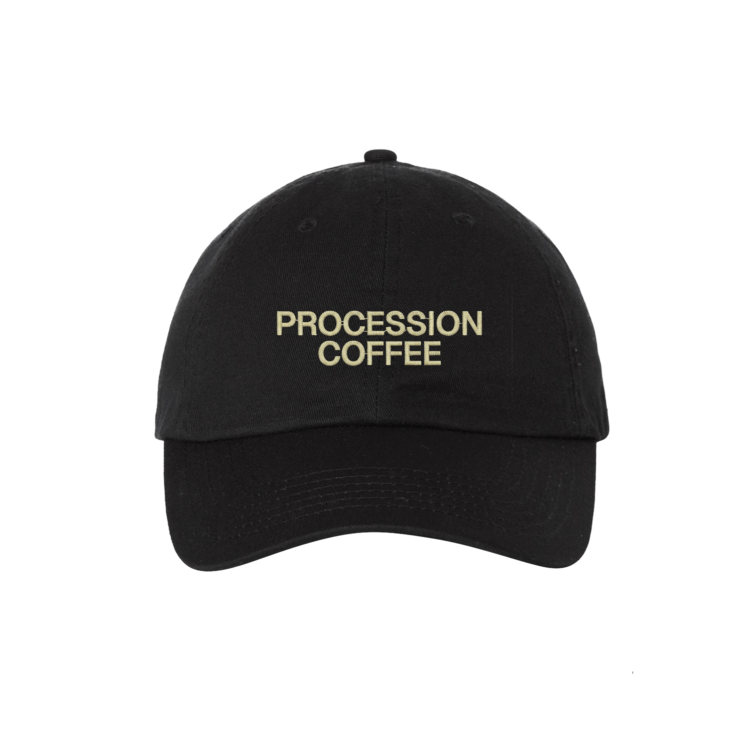 hat2.png