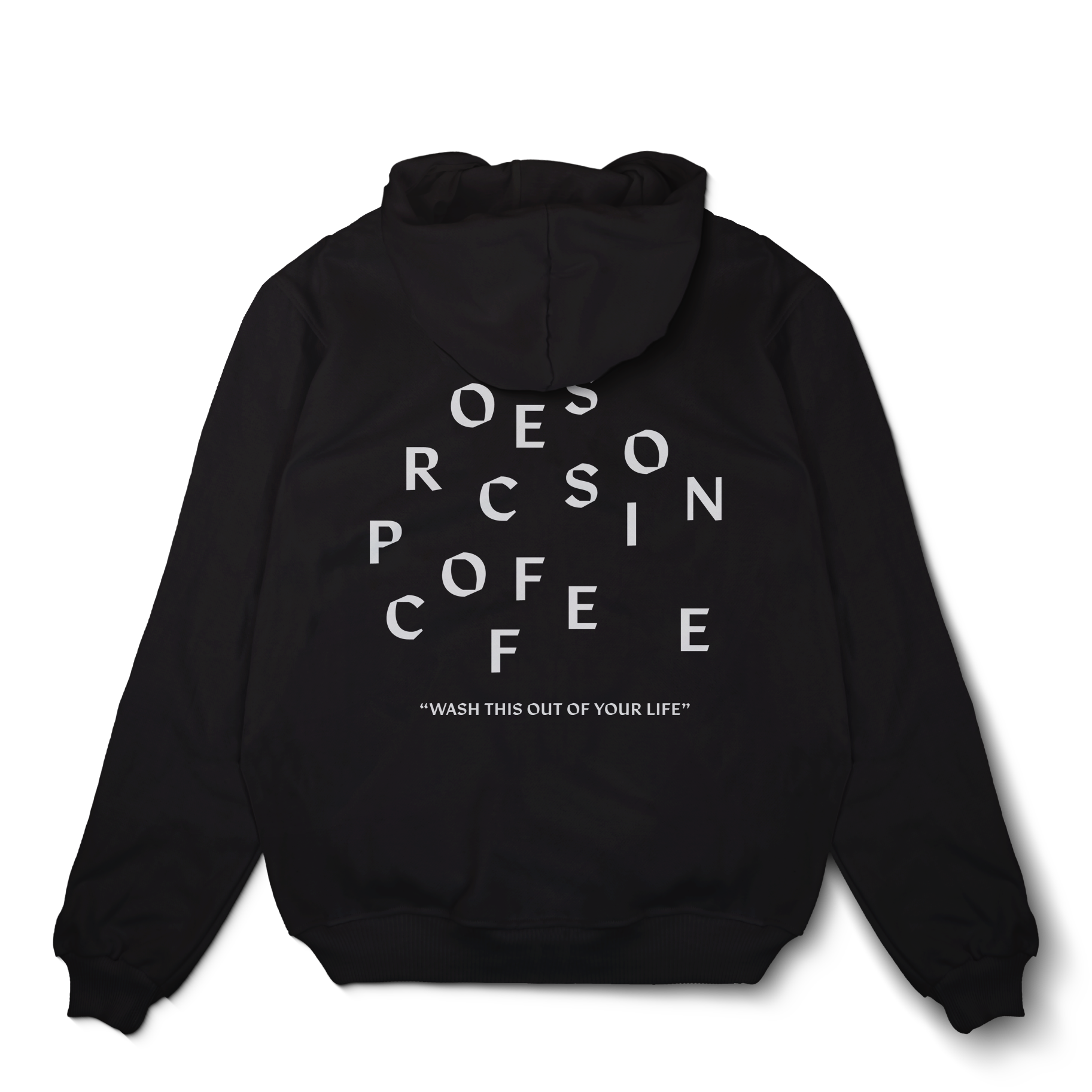 PROCESSIONSCATTERHOODIEMOCK.png