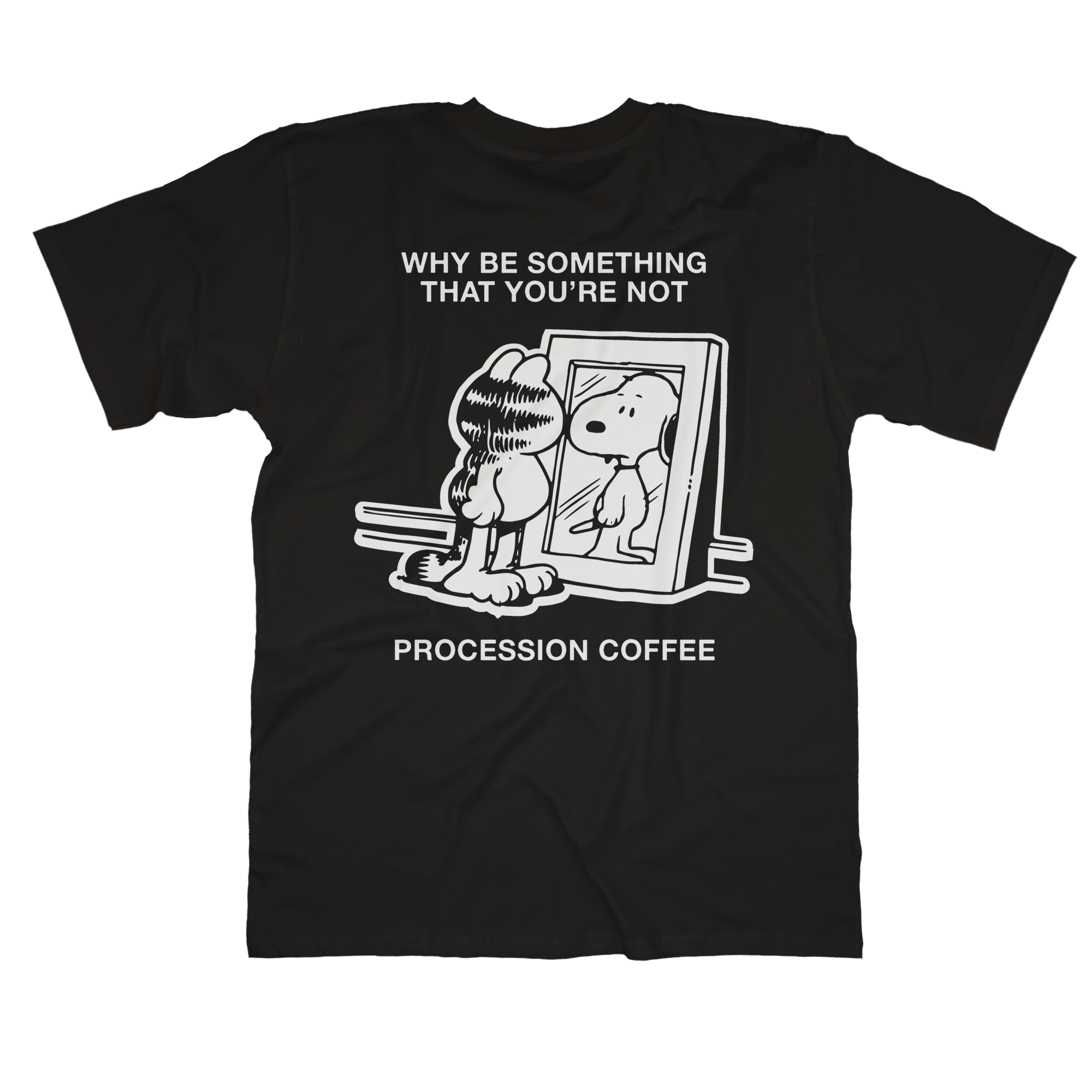WBSYNBLACKBACK.png