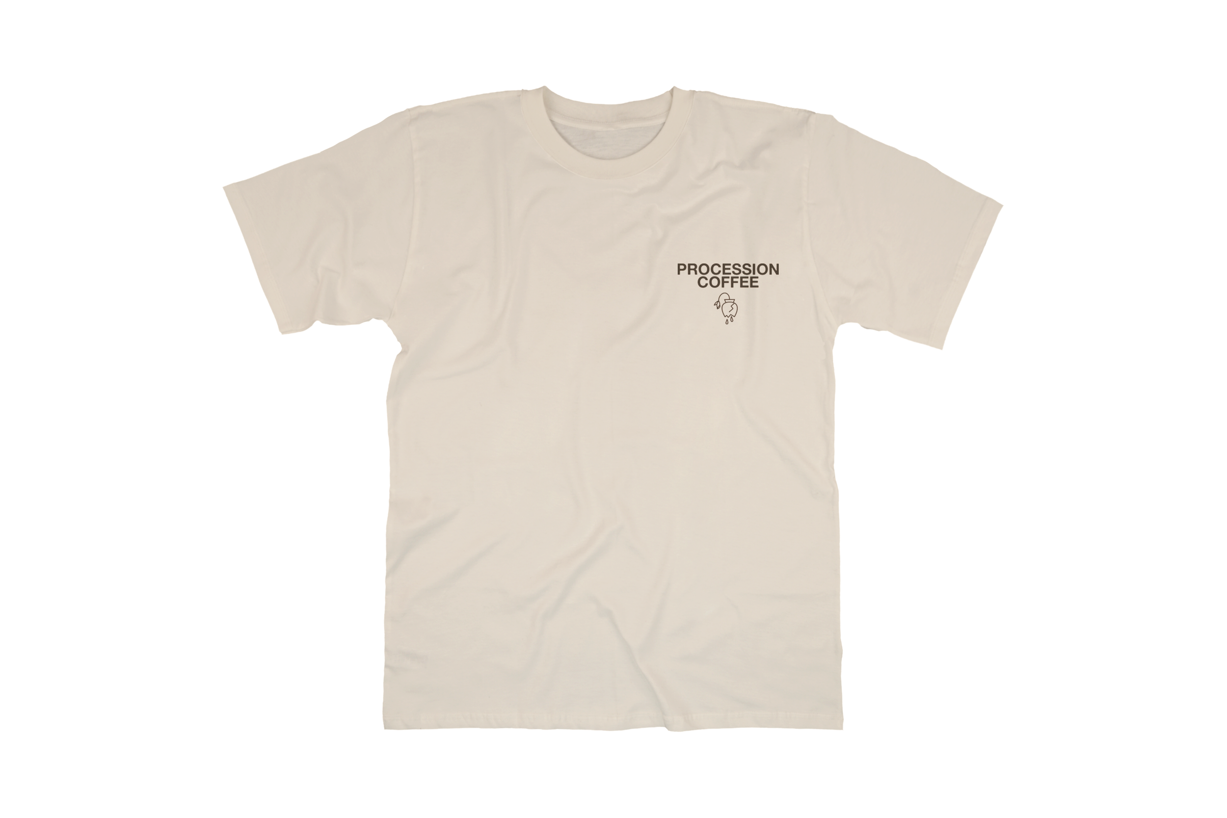 WBSTYNCREAMANDBROWNFRONT.png