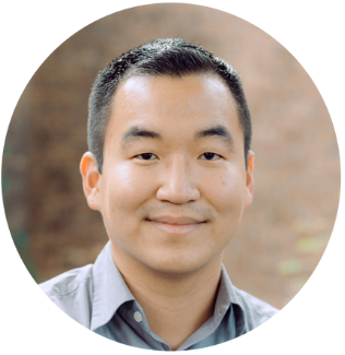 Dr. Kang dental office Lake Zurich IL