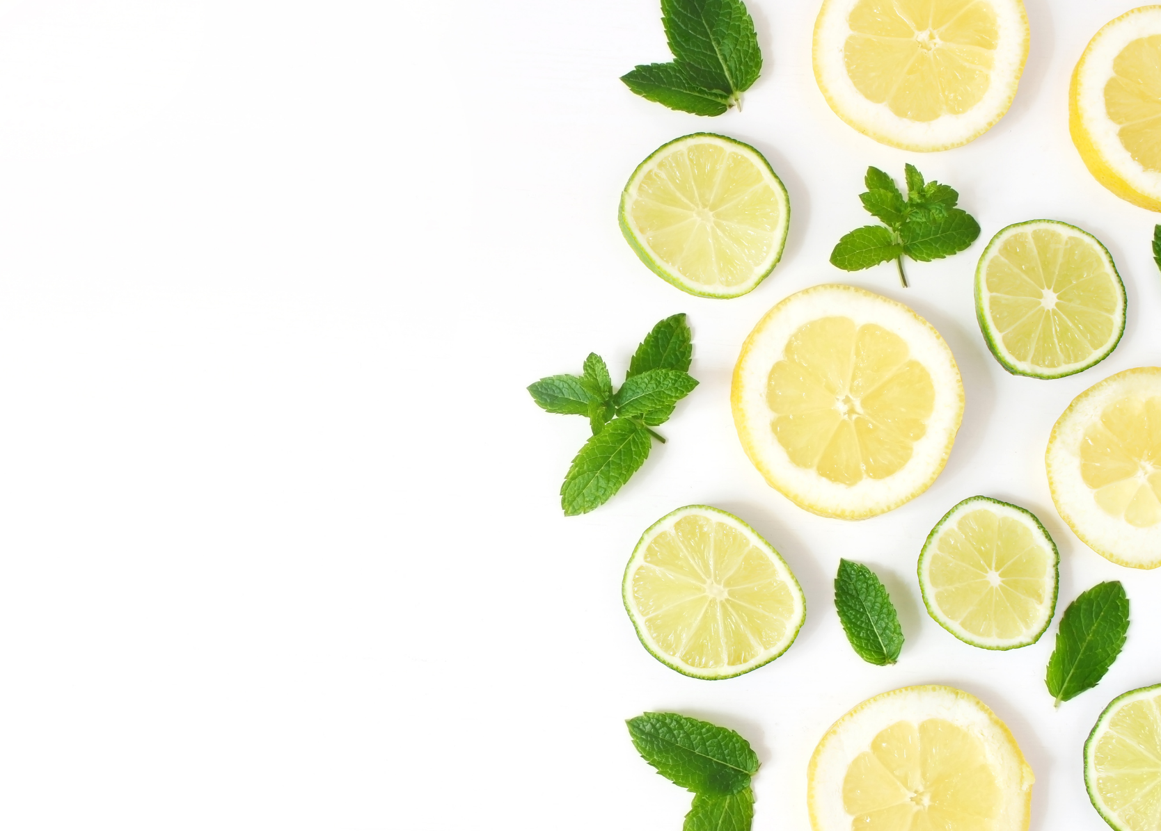 Dental Cleaning Lake Zurich IL ONE DENTISTRY