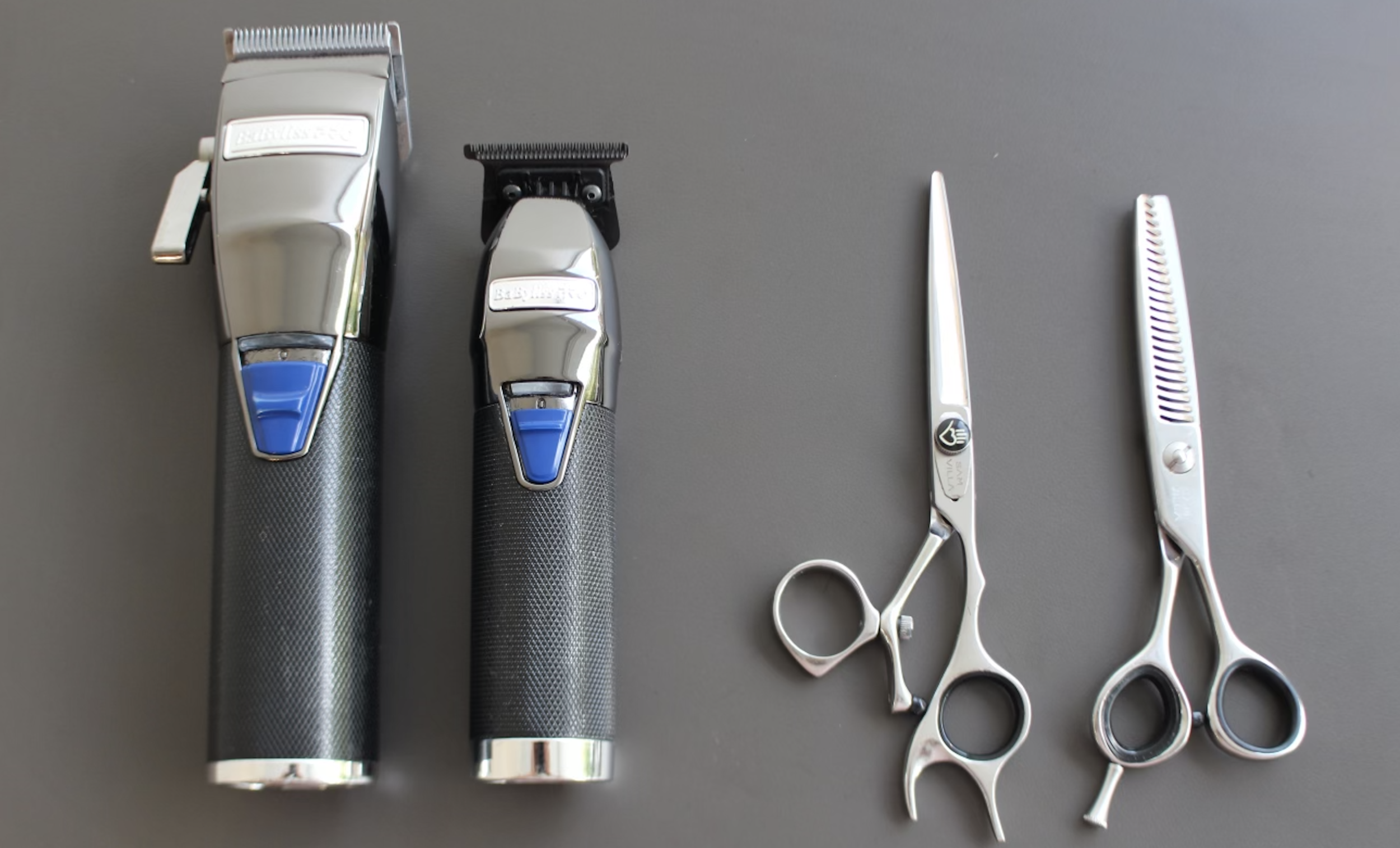 Screen Shot 2021-08-09 at 7.07.16 AM.png