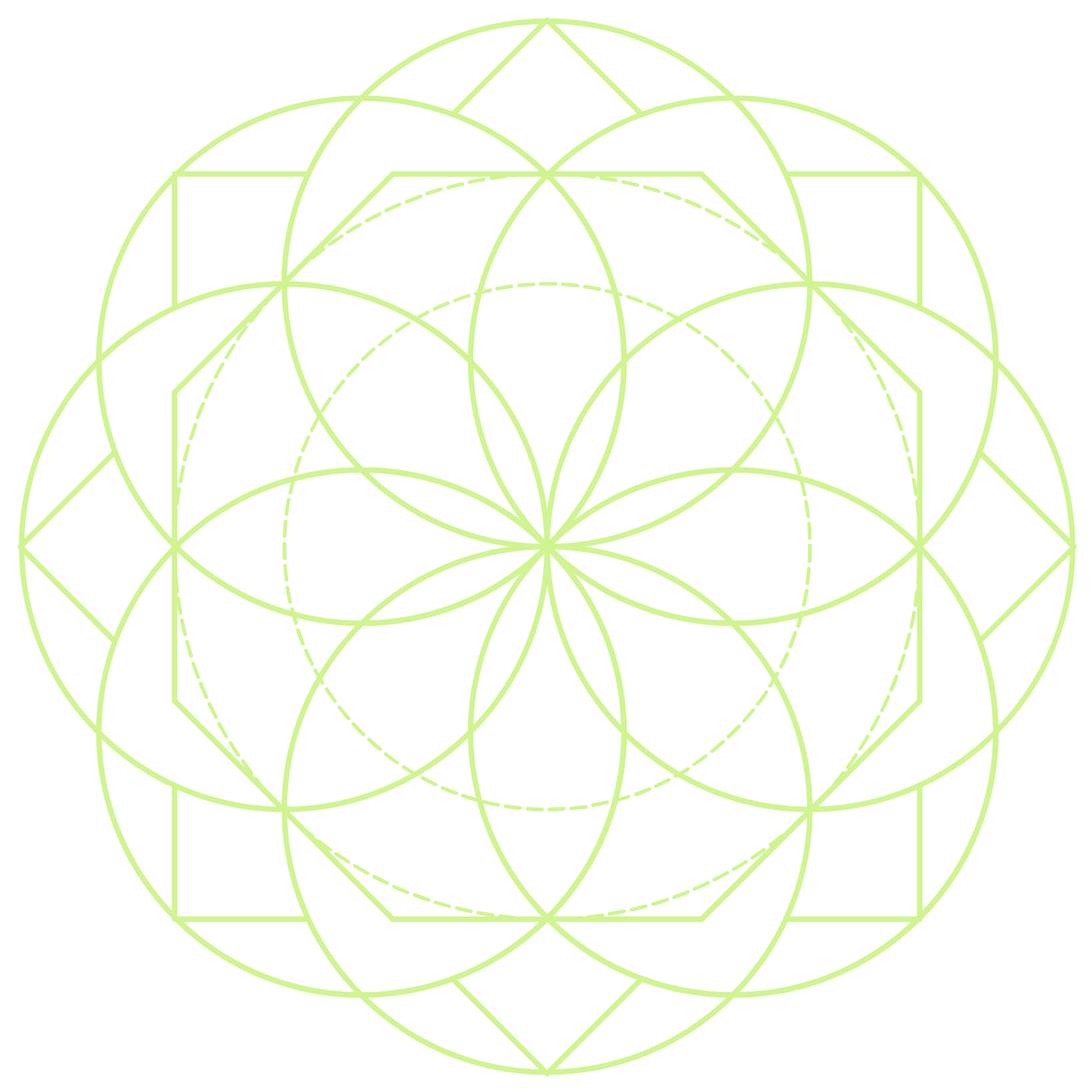 One-on-One Mentorship