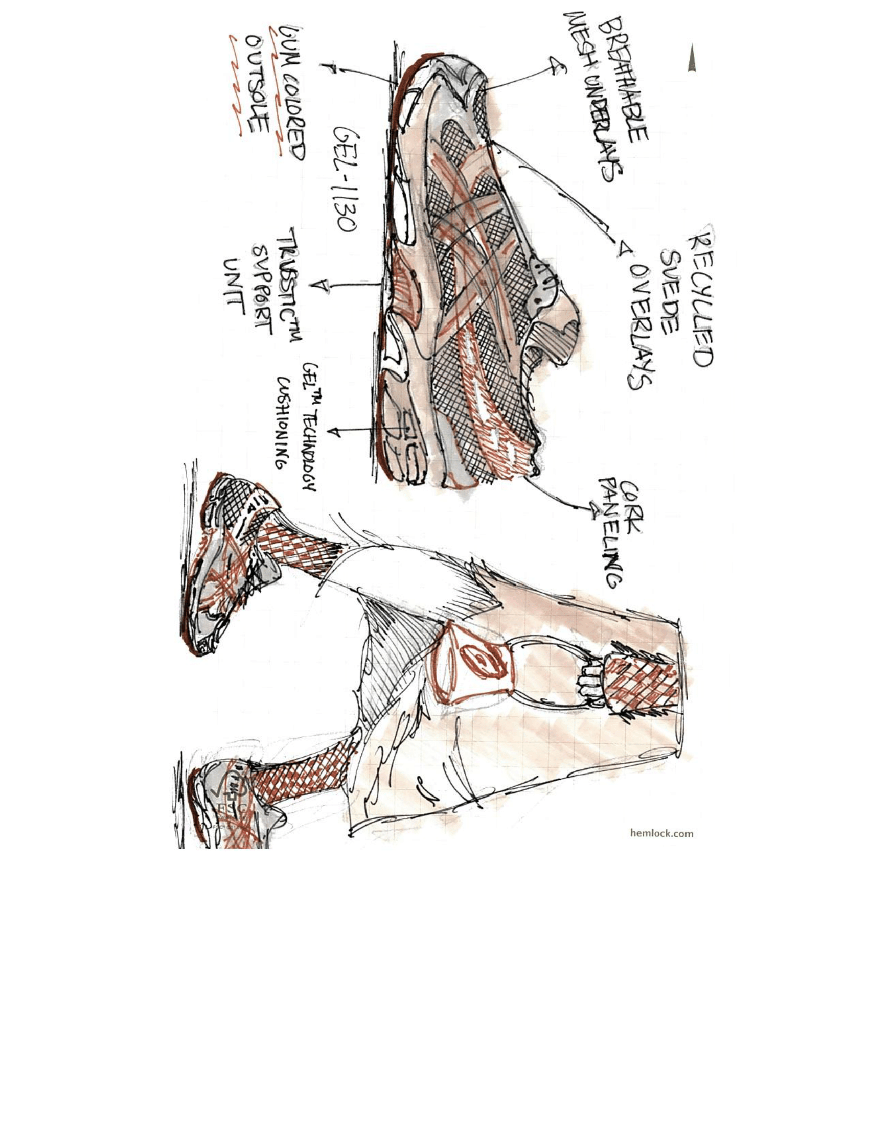 gel1130 styling-callouts-1.png
