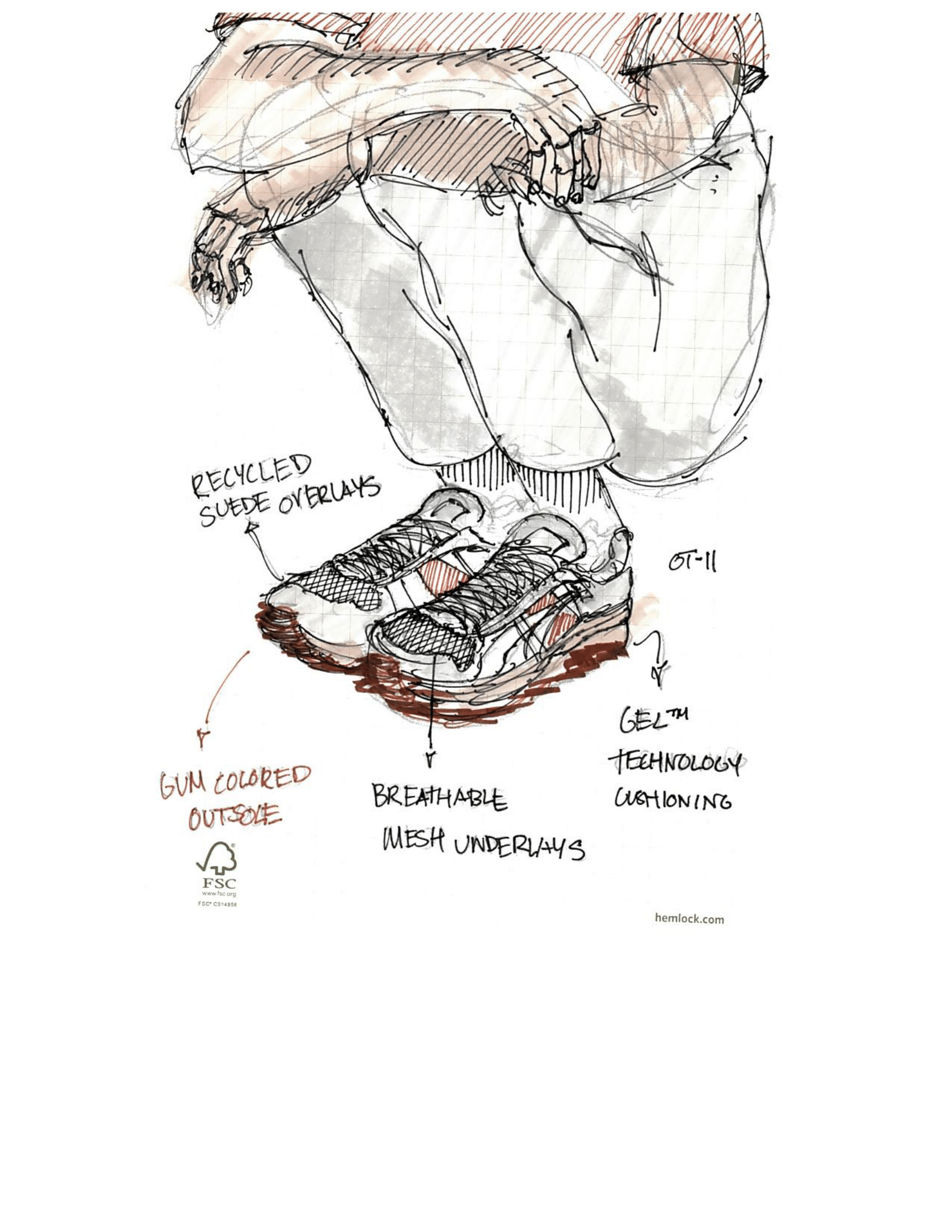 gt-ii styling-callouts-1.png