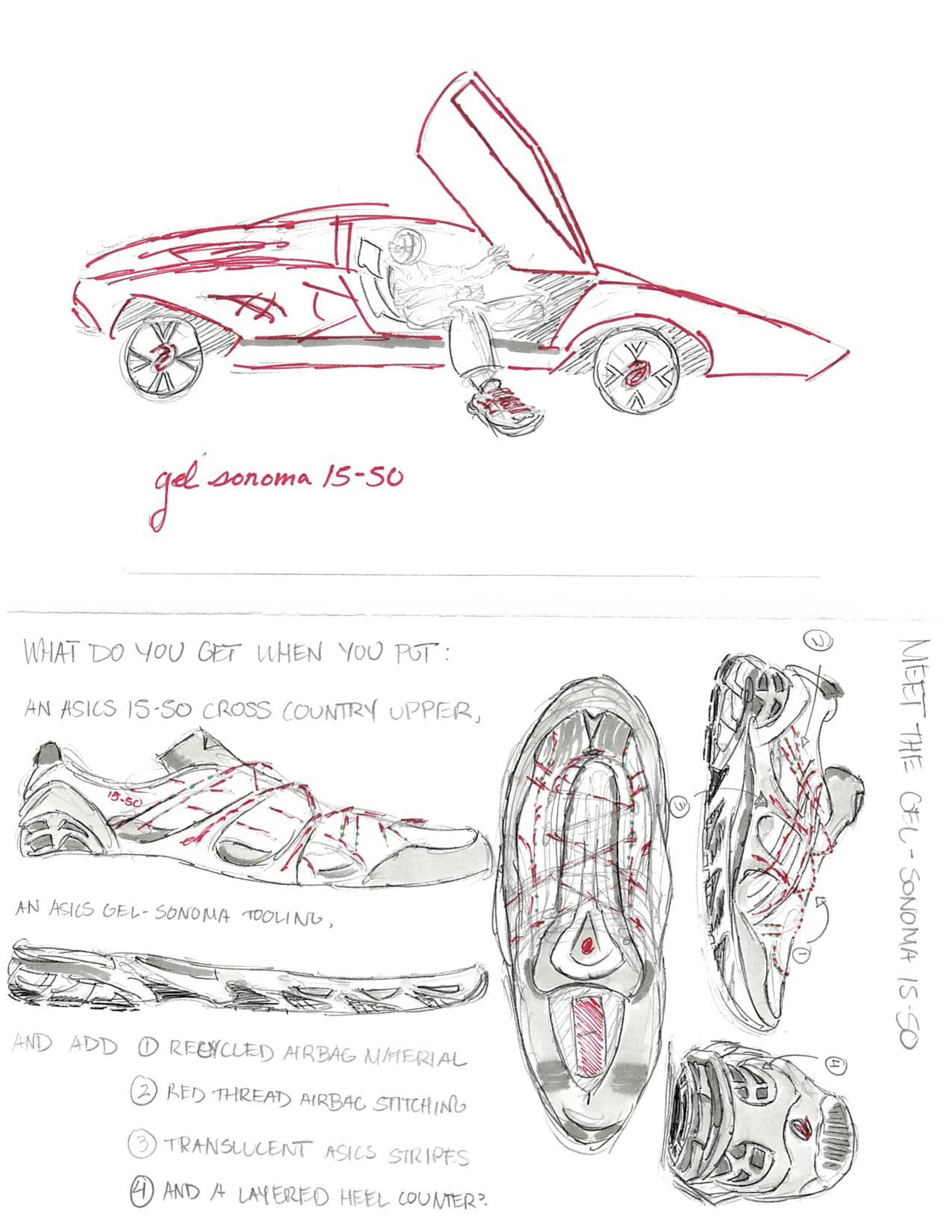 asics car shot.png