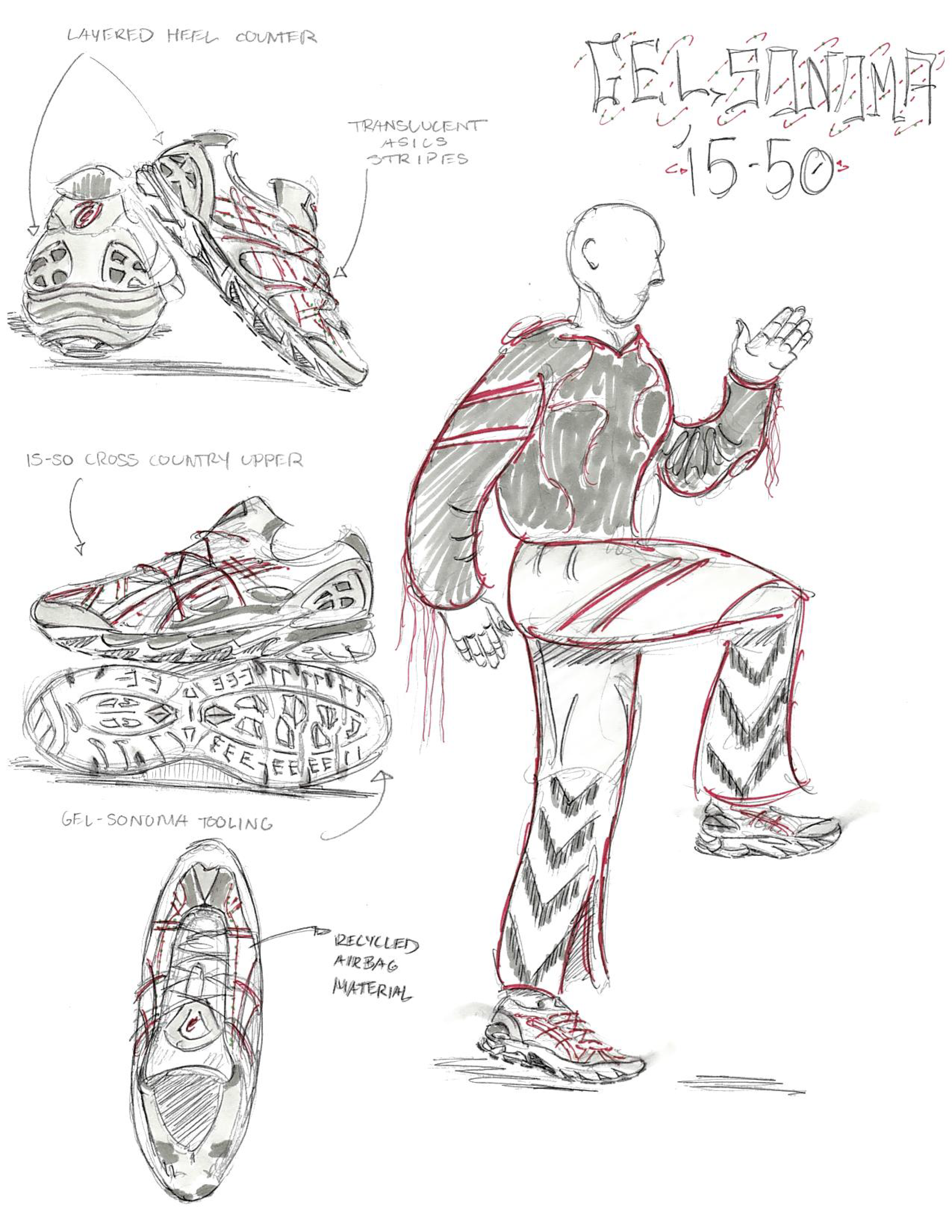 asics model shot.png