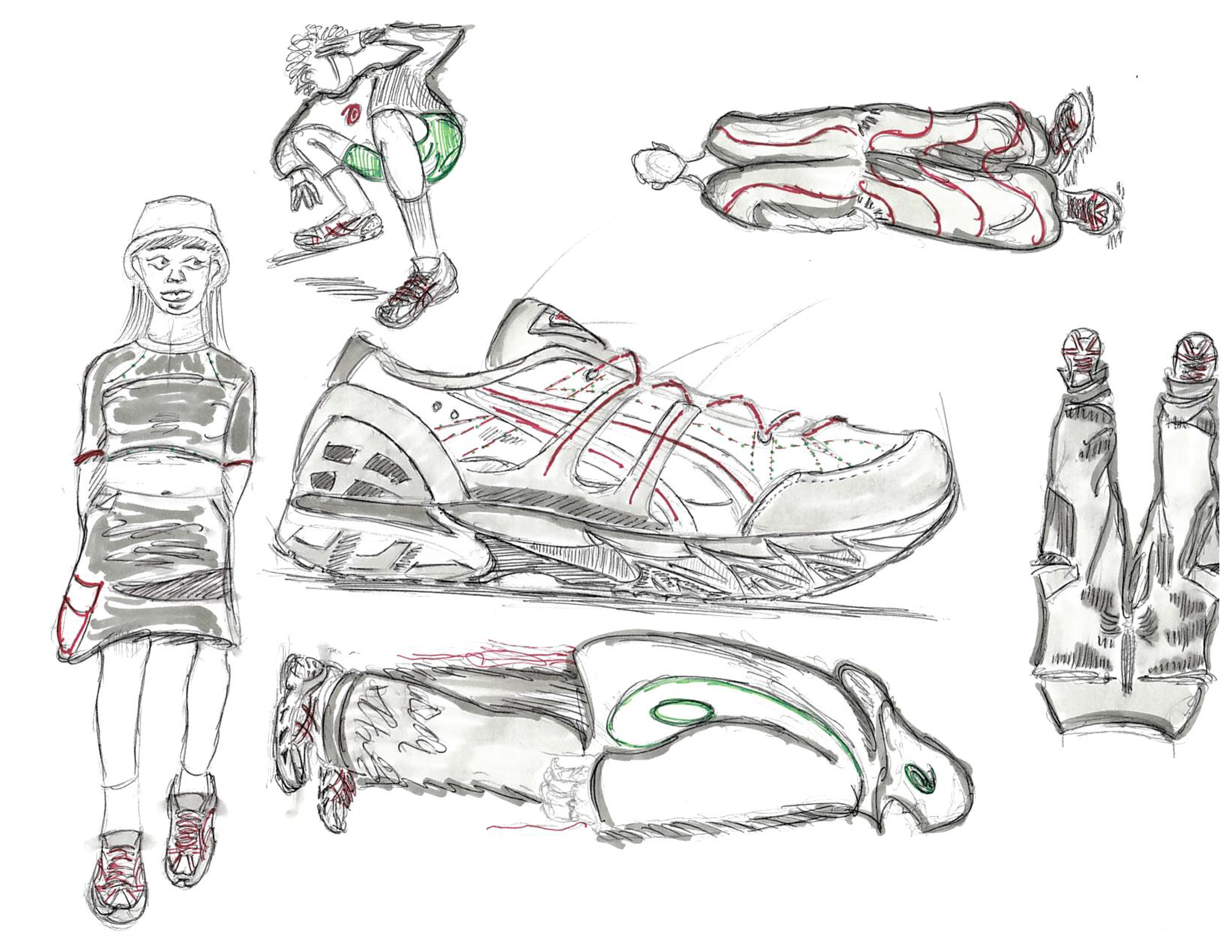 asics outfit shot 3.png