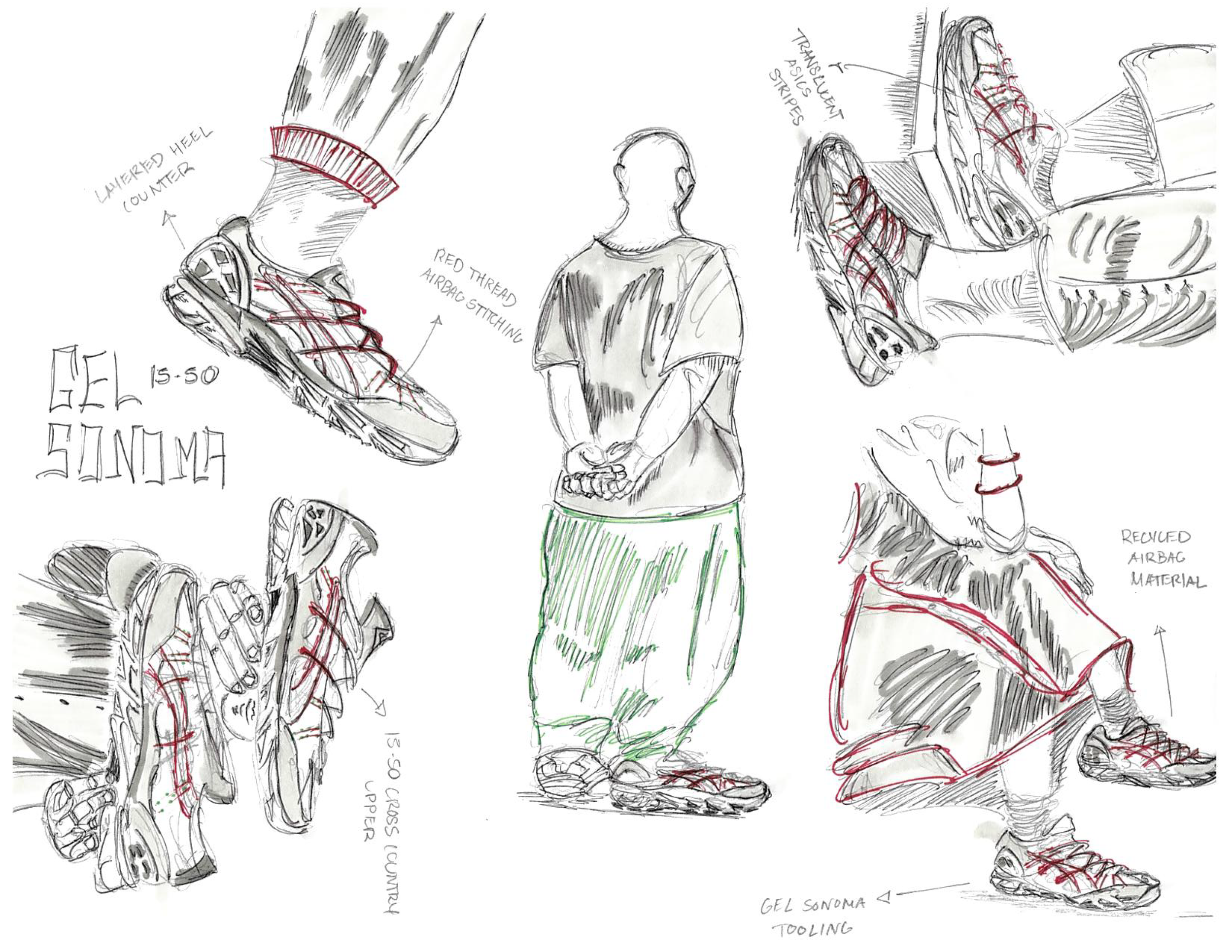 asics outfit shot 2.png