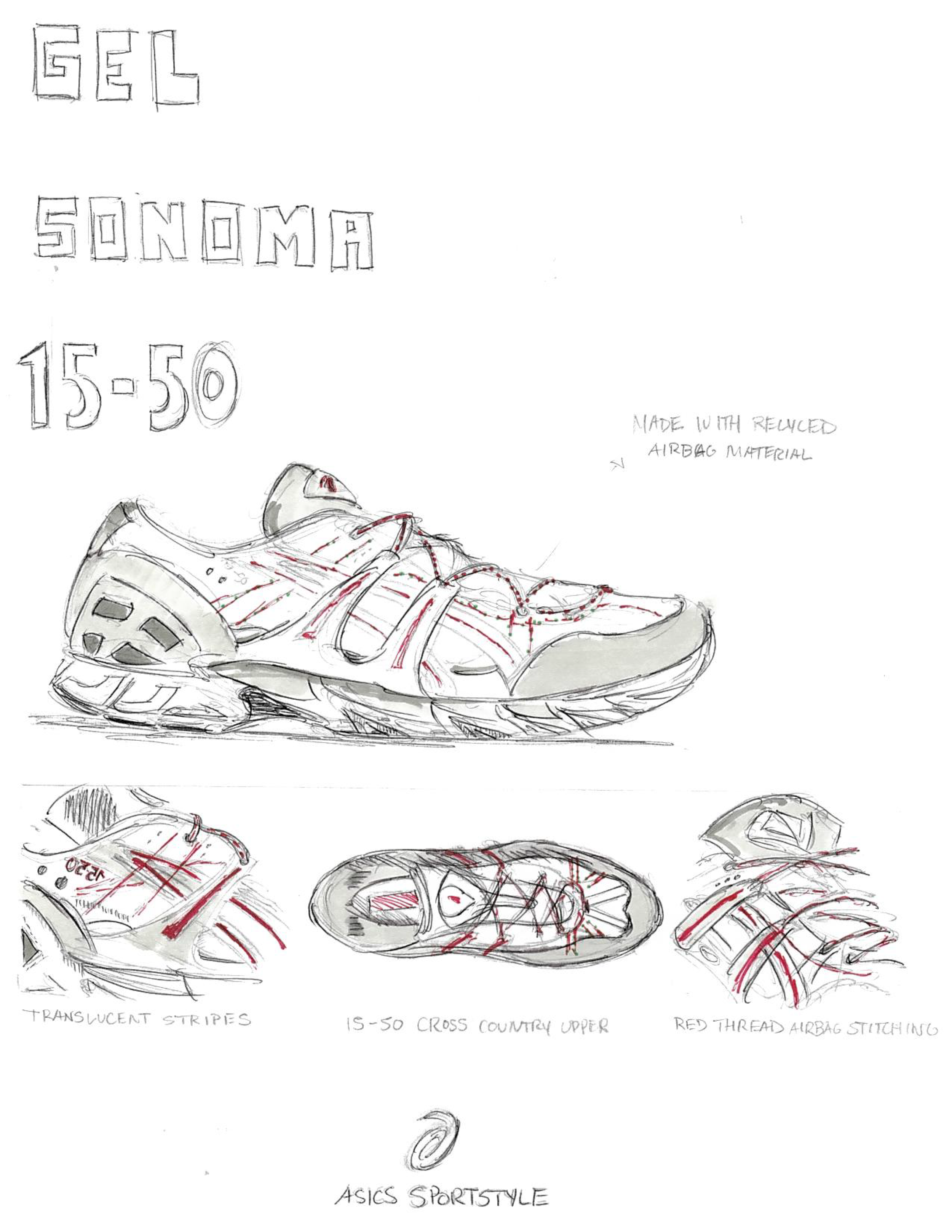 asics r34 shotlist 1.png