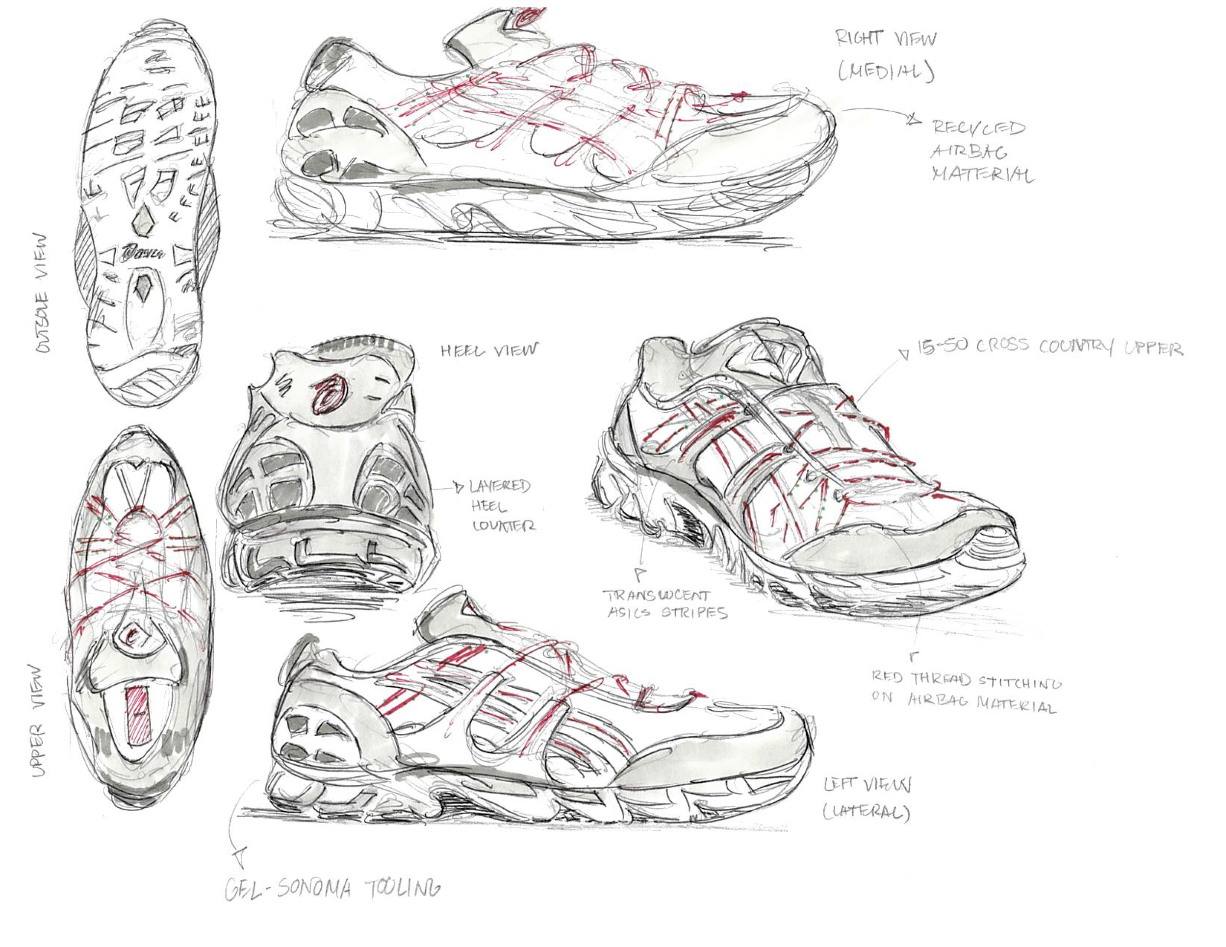 asics specs shot.png