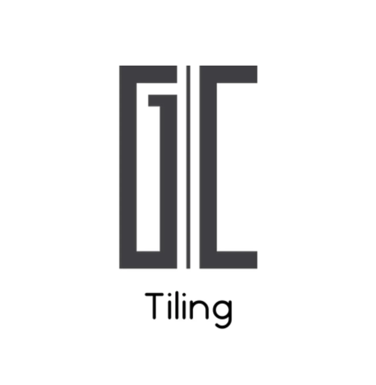 gc-tiling-logo.jpg