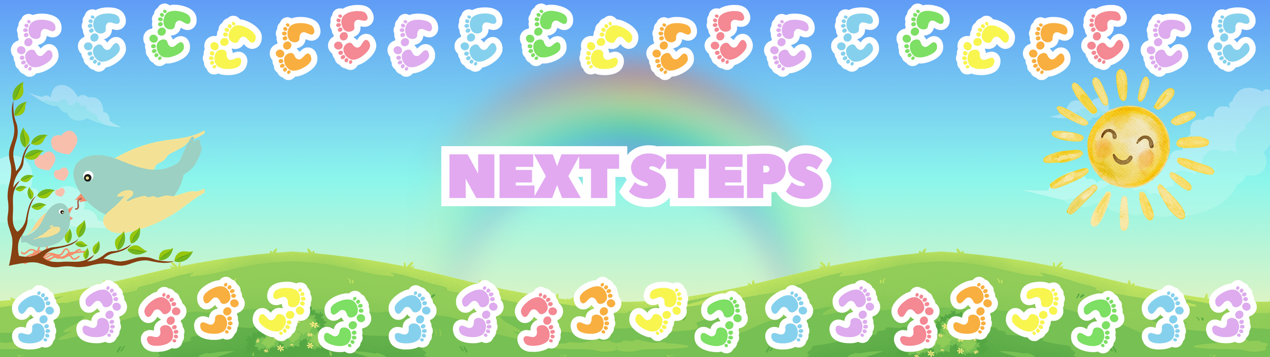 Copy of INYCBR & LEADERS CC IMAGE (3840 x 1080 px).png