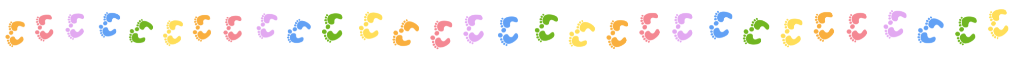 Website Banner Images (30.4 x 12.5 cm) (4).png